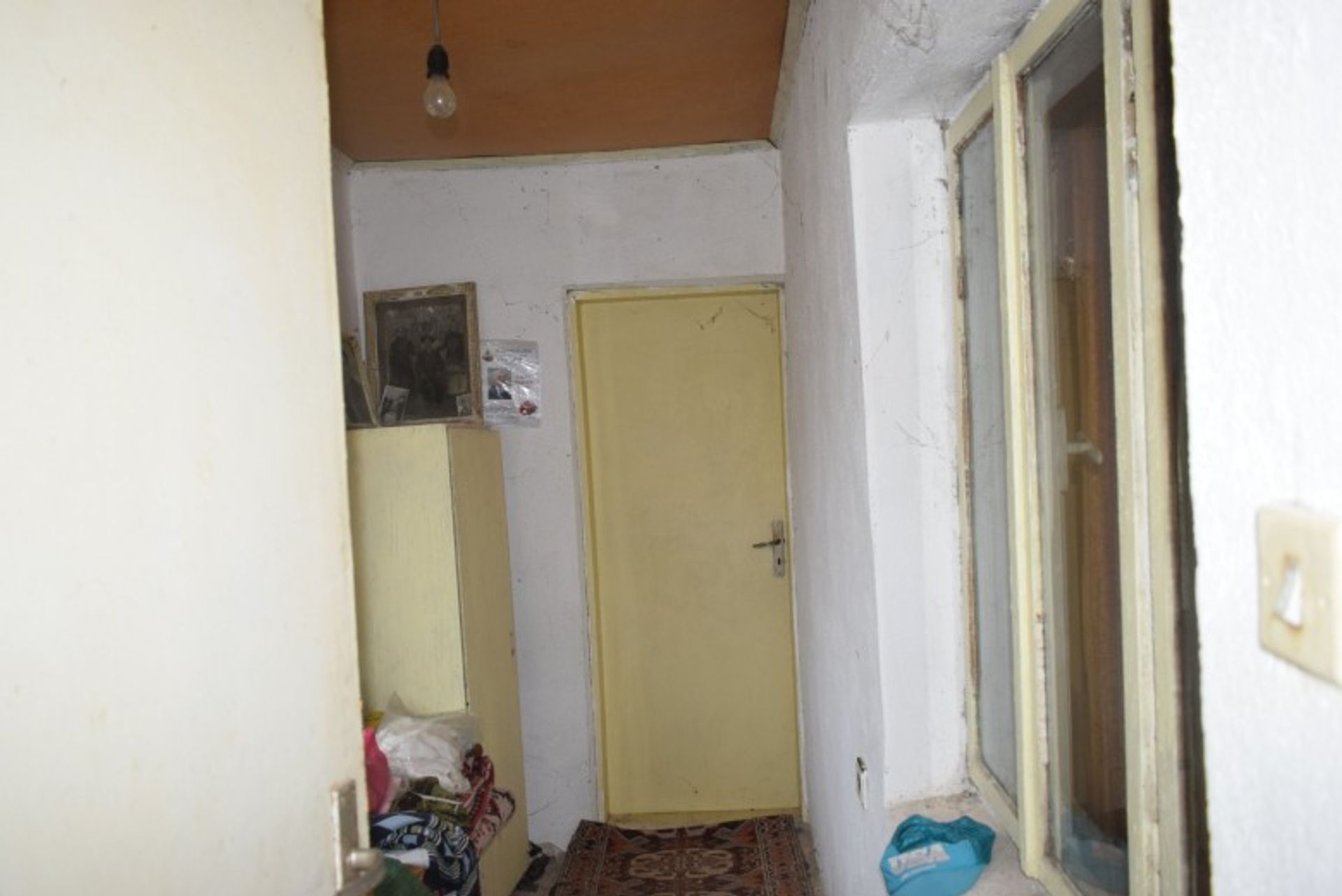 Casa nel Dobrich, Dobrich Province 10701741