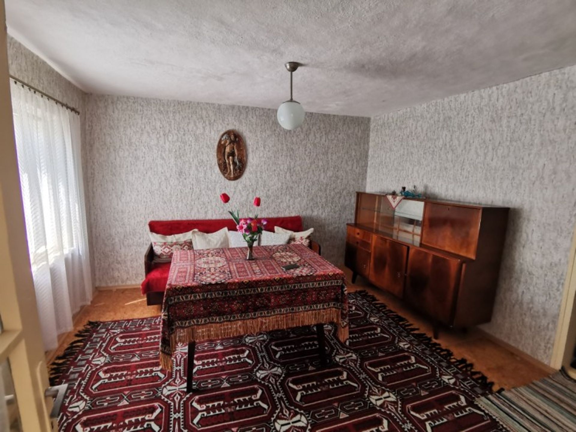 Huis in General Toshevo, Dobrich Province 10701742