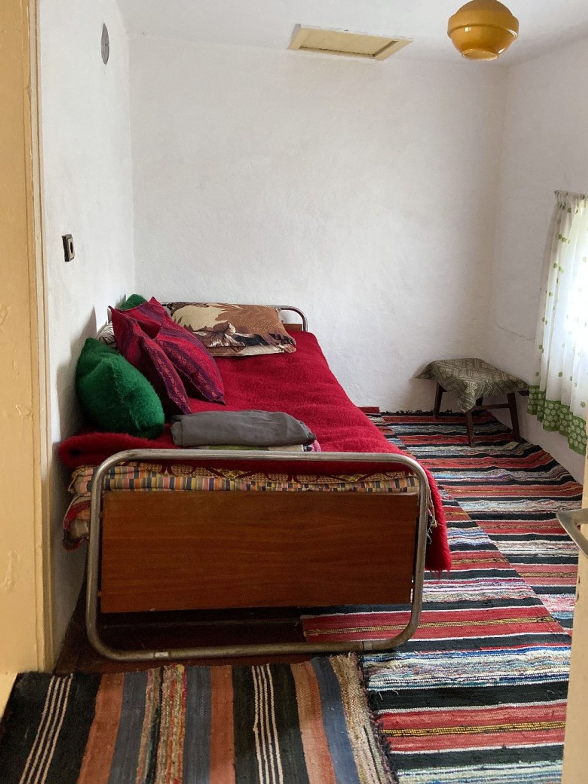 rumah dalam Jeneral Toshevo, Dobrich 10701742