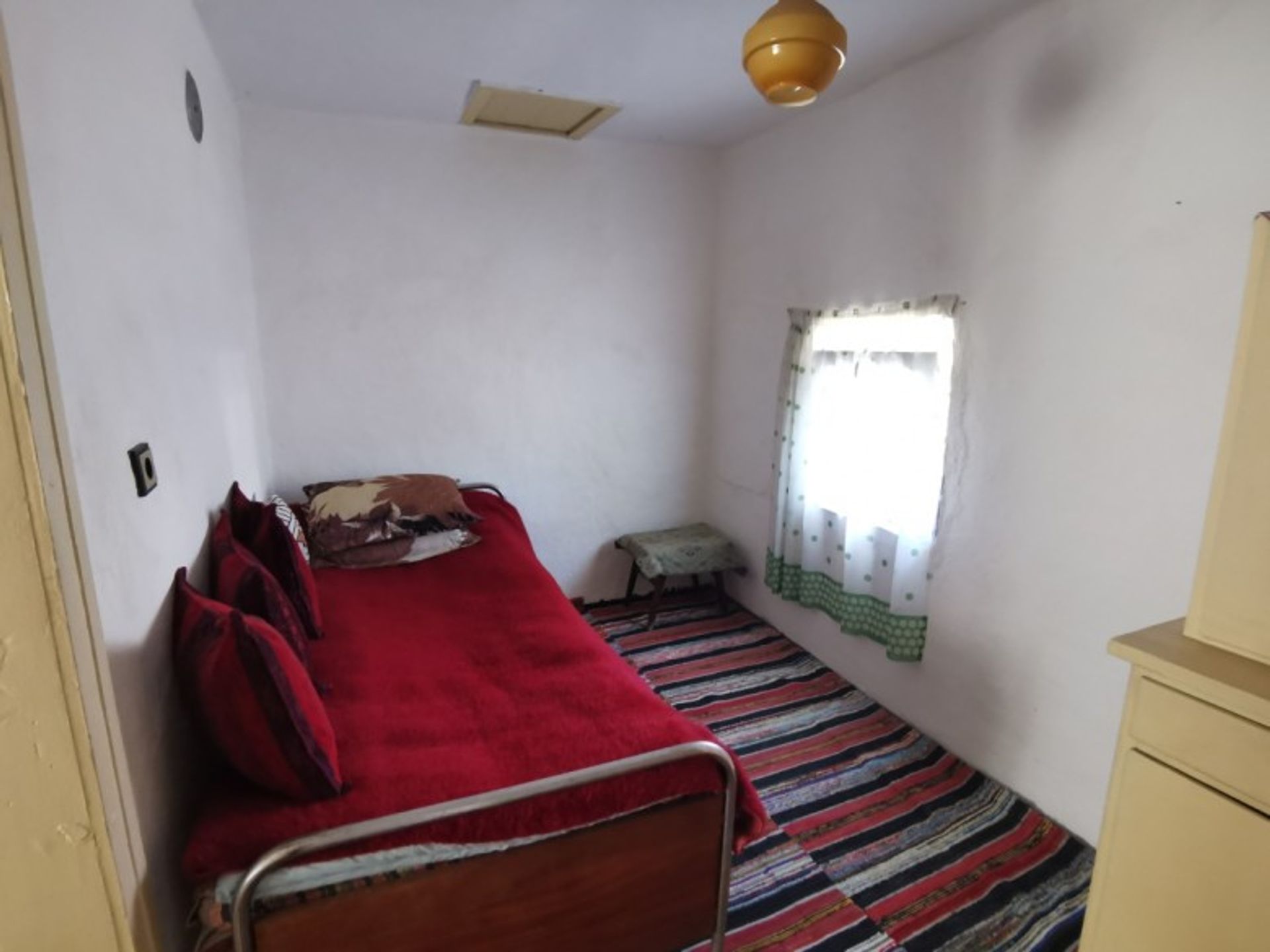 rumah dalam Jeneral Toshevo, Dobrich 10701742