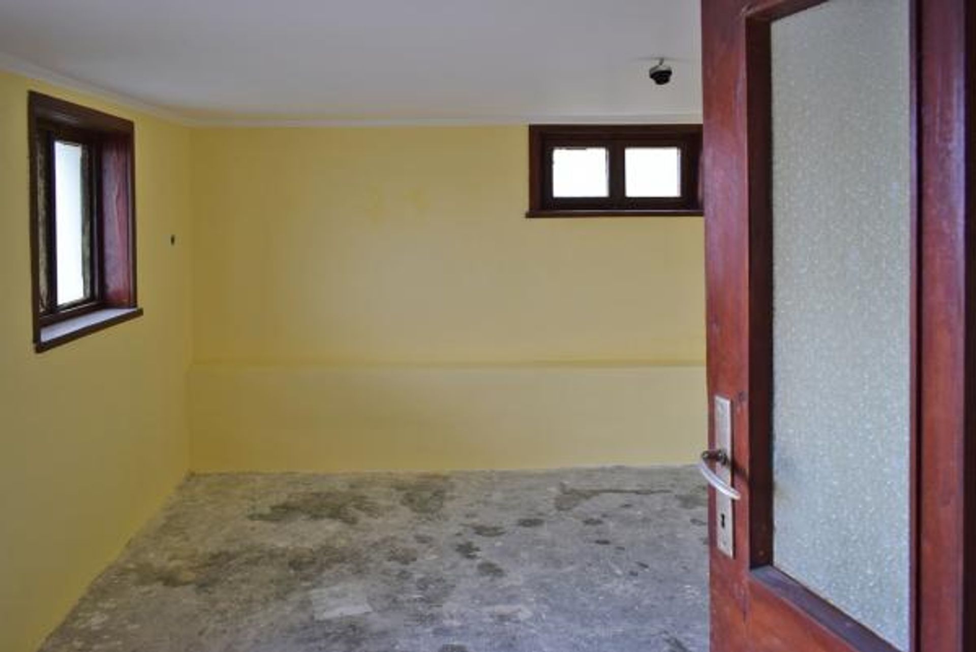 Rumah di Dolni Chiflik, Varna 10701743