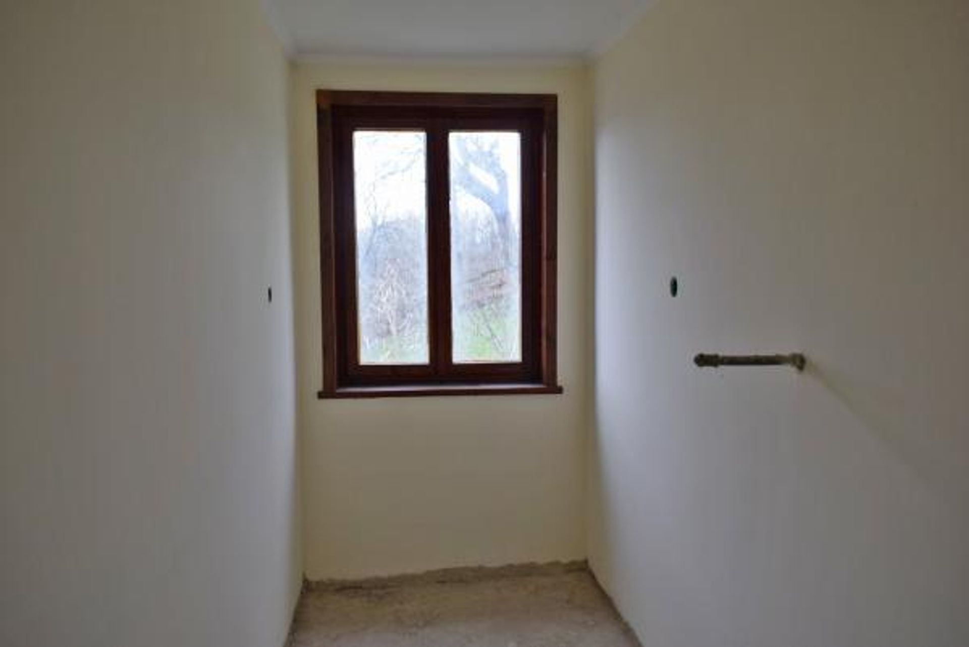 casa no Dolni Chiflik, Varna 10701743