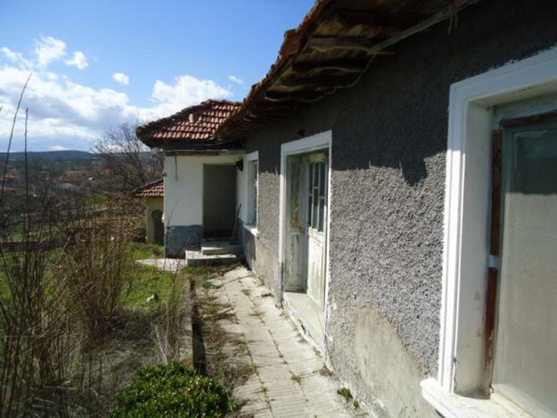 Hus i Provadia, Varna 10701747