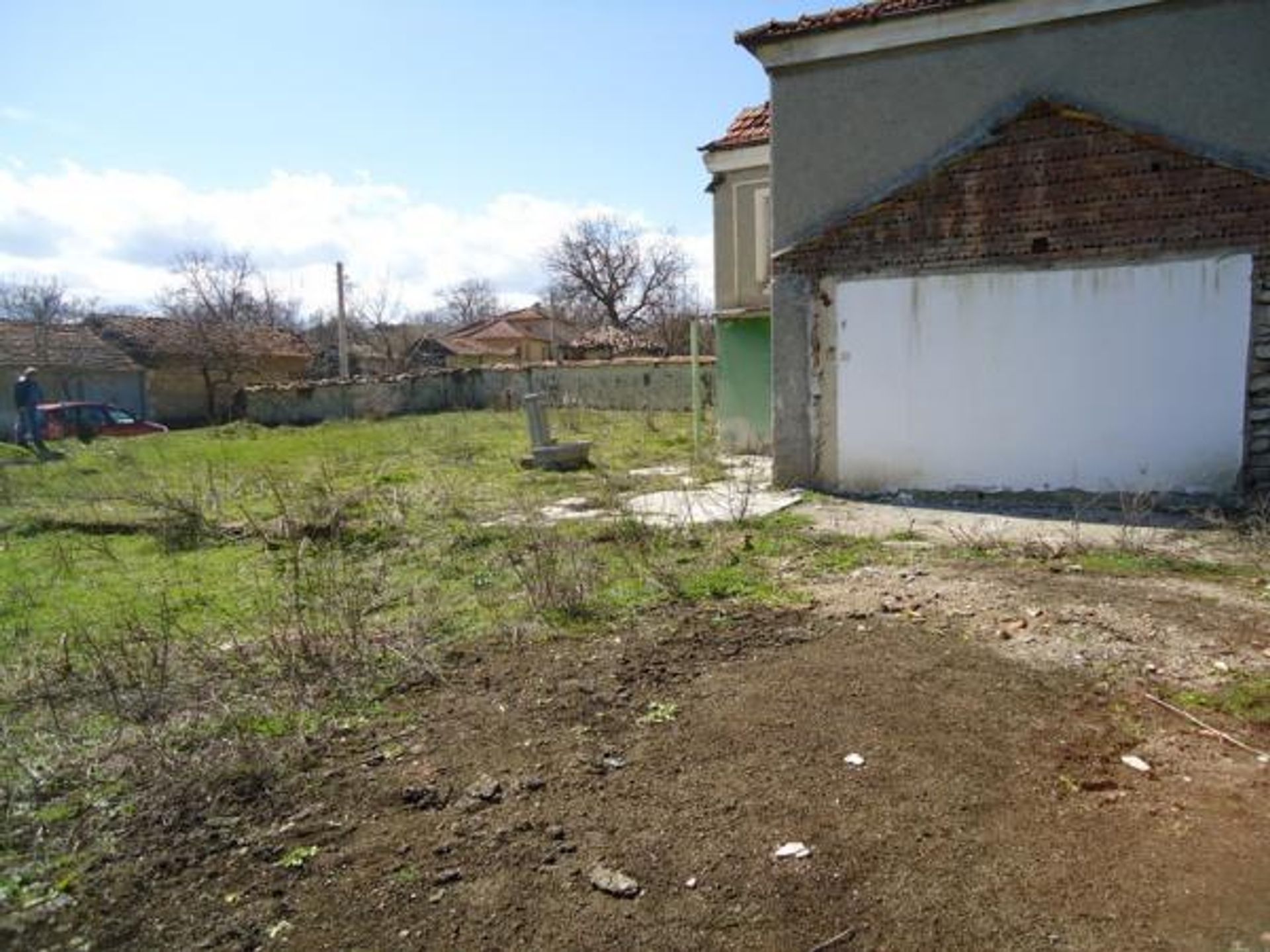 Rumah di Provadia, Varna 10701749