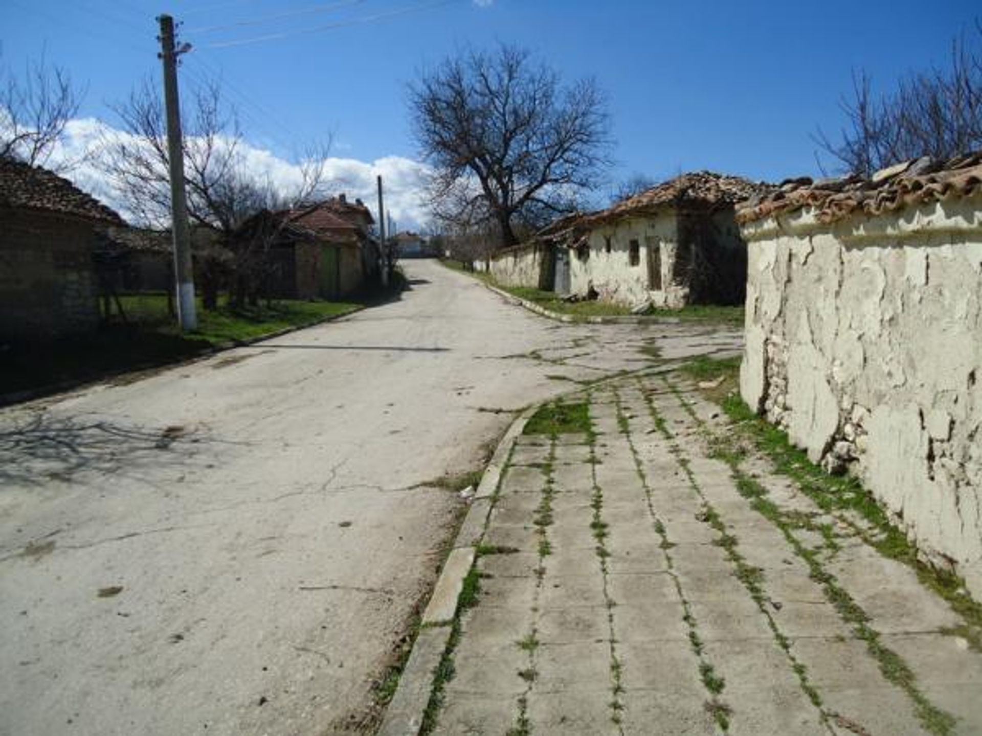 Будинок в Провадія, Варна 10701749