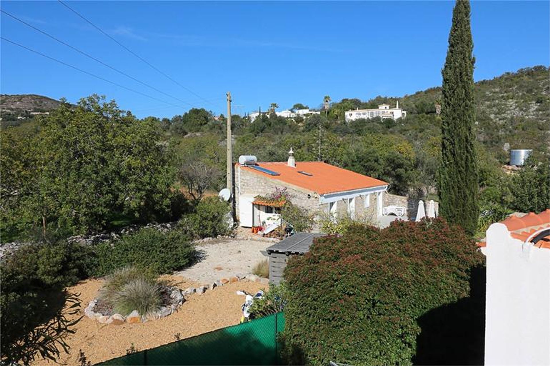 Huis in , Faro District 10701763