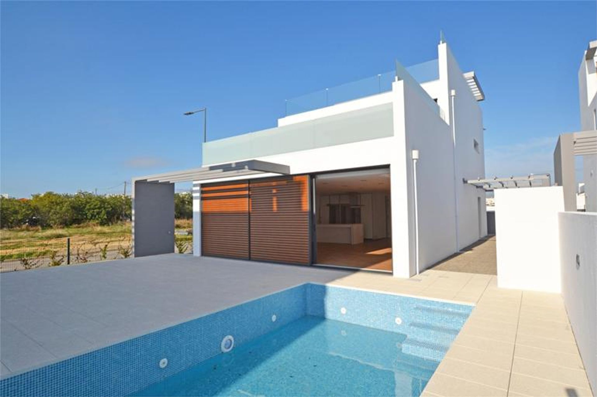 Huis in Faro, Faro 10701764