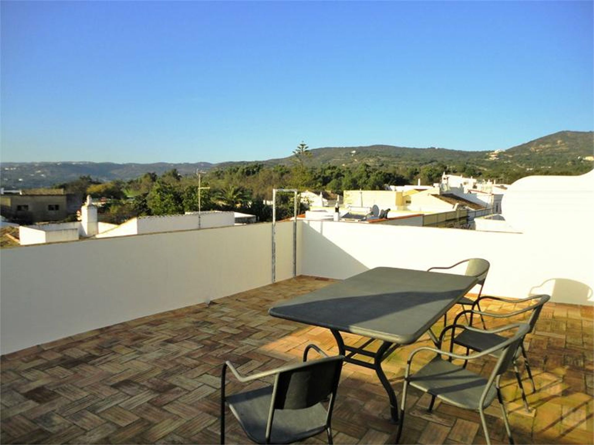 Huis in , Faro District 10701765