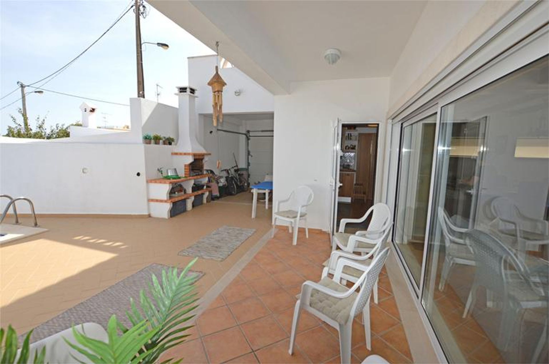 casa en Faraón, Faraón 10701771