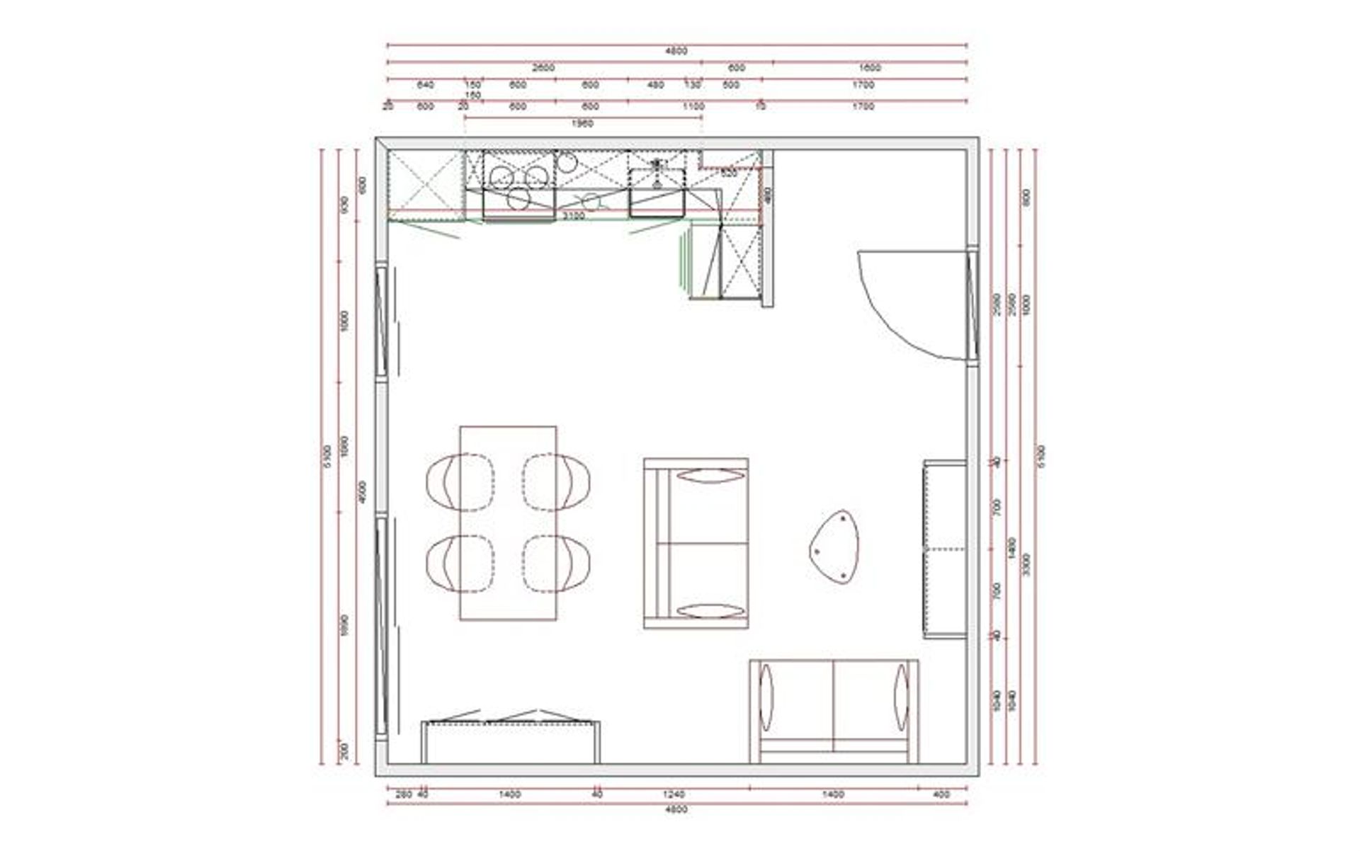 Condominium in , Faro District 10701778