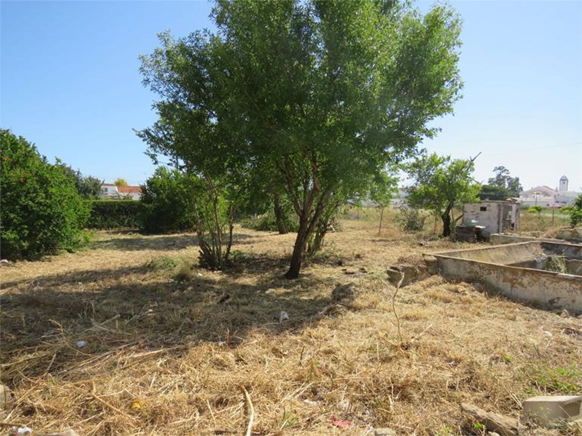 House in , Faro District 10701781