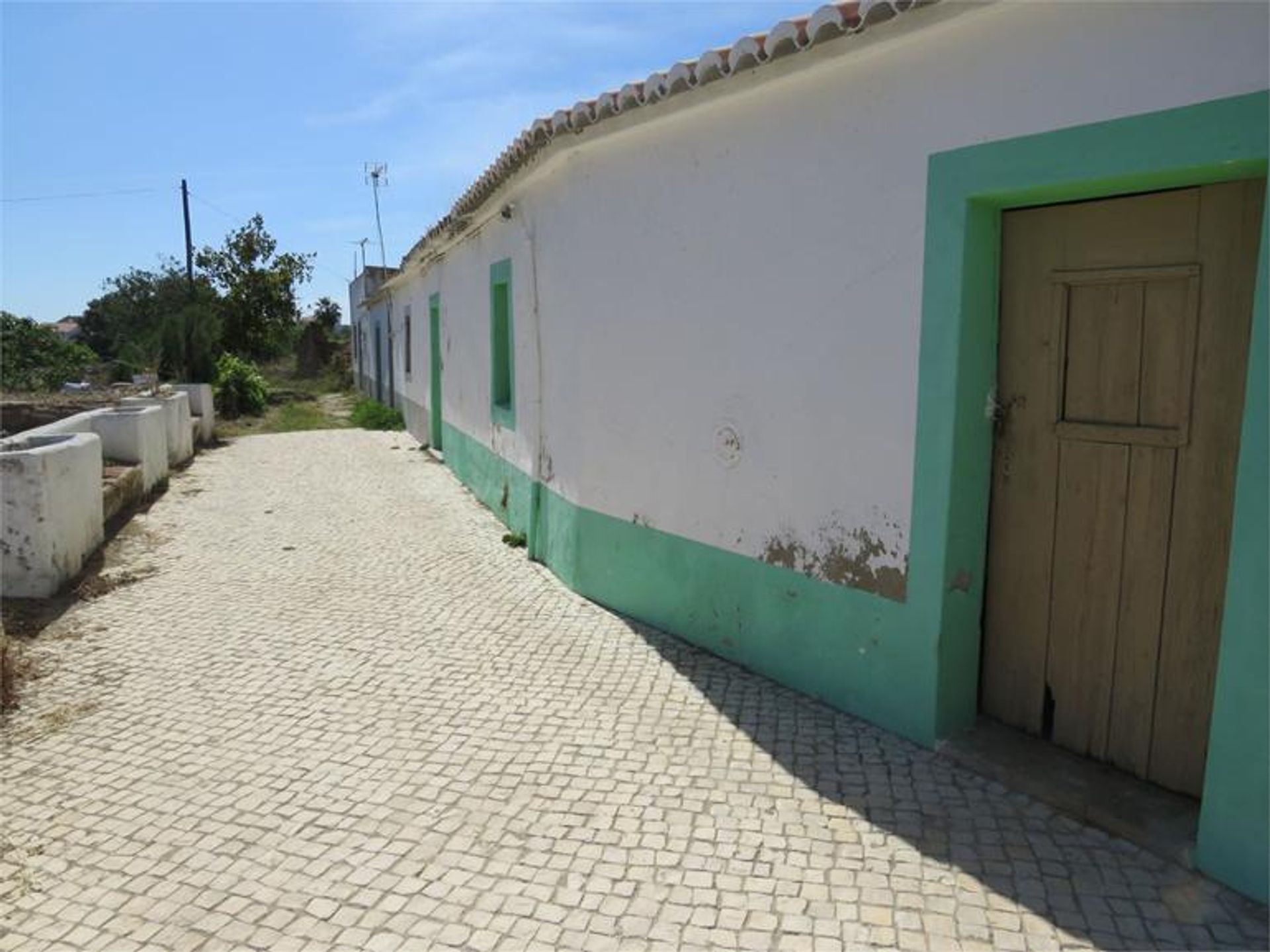 House in , Faro District 10701781