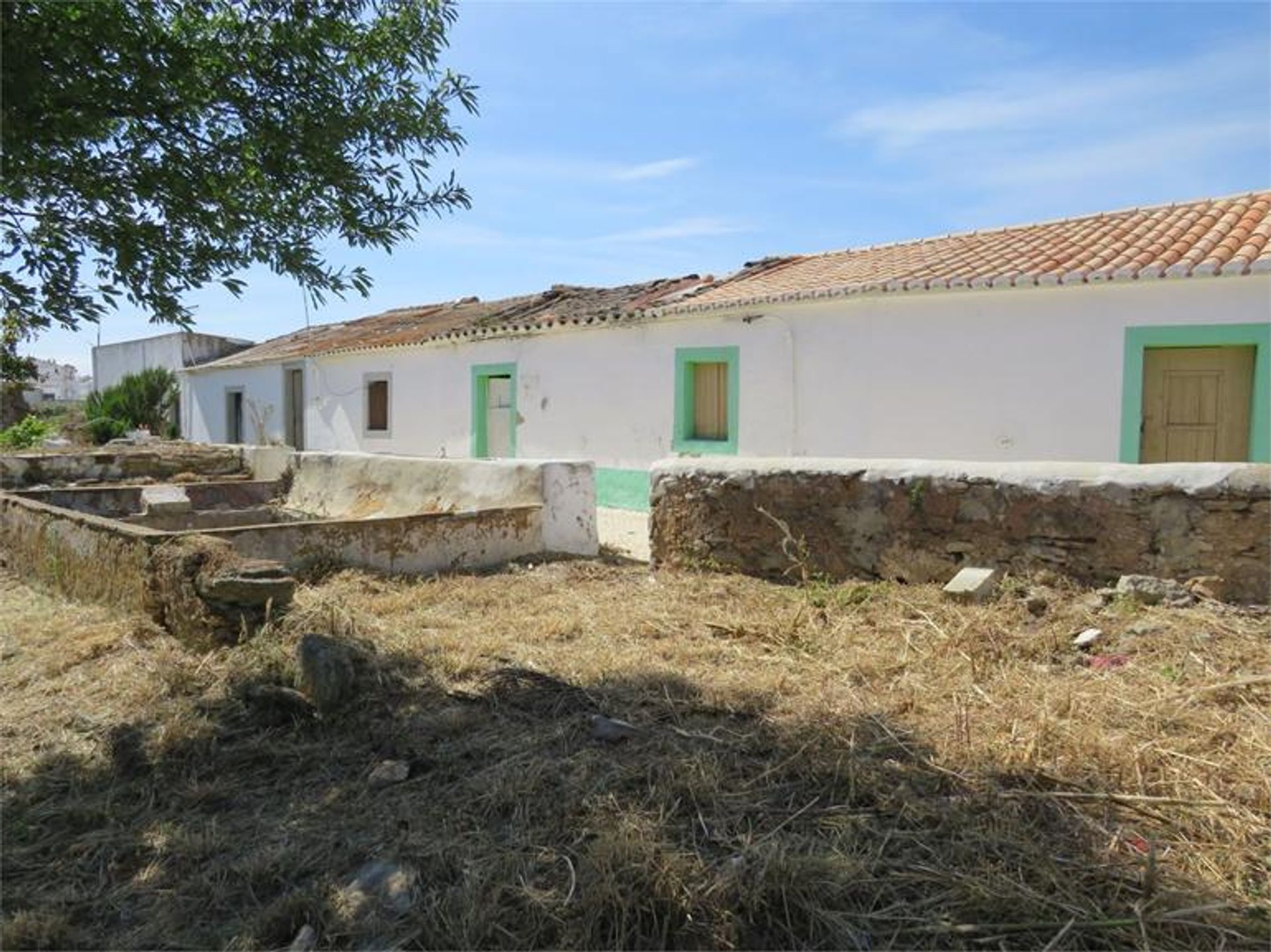 House in , Faro District 10701781