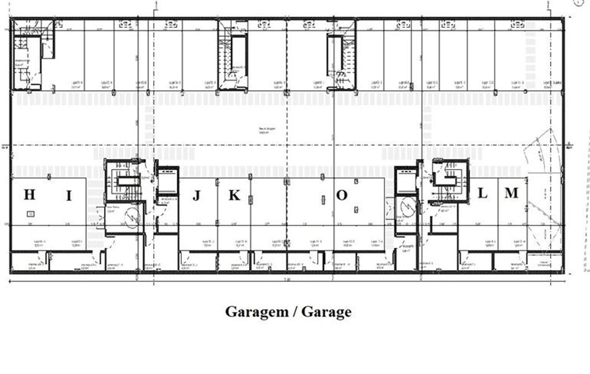 분양 아파트 에 Ferragudo, Faro 10701784