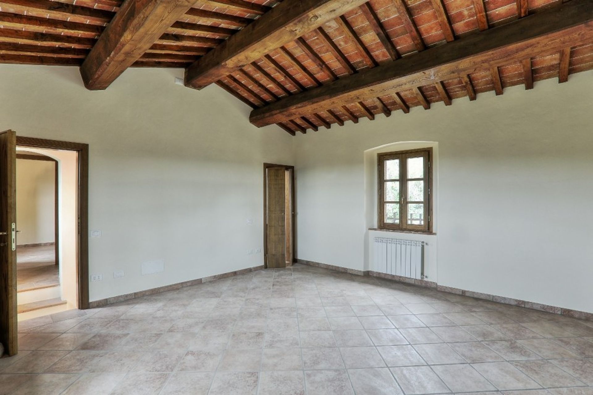 Hus i , Toscana 10701809