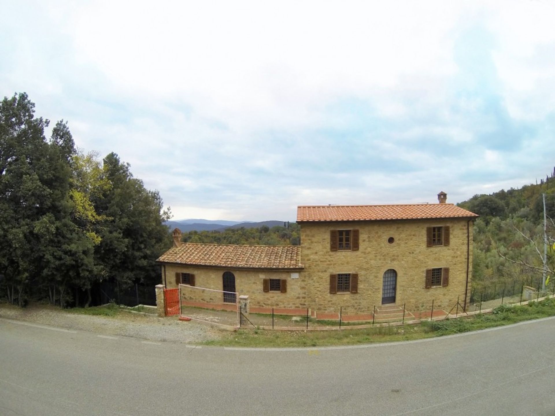 Hus i , Toscana 10701809