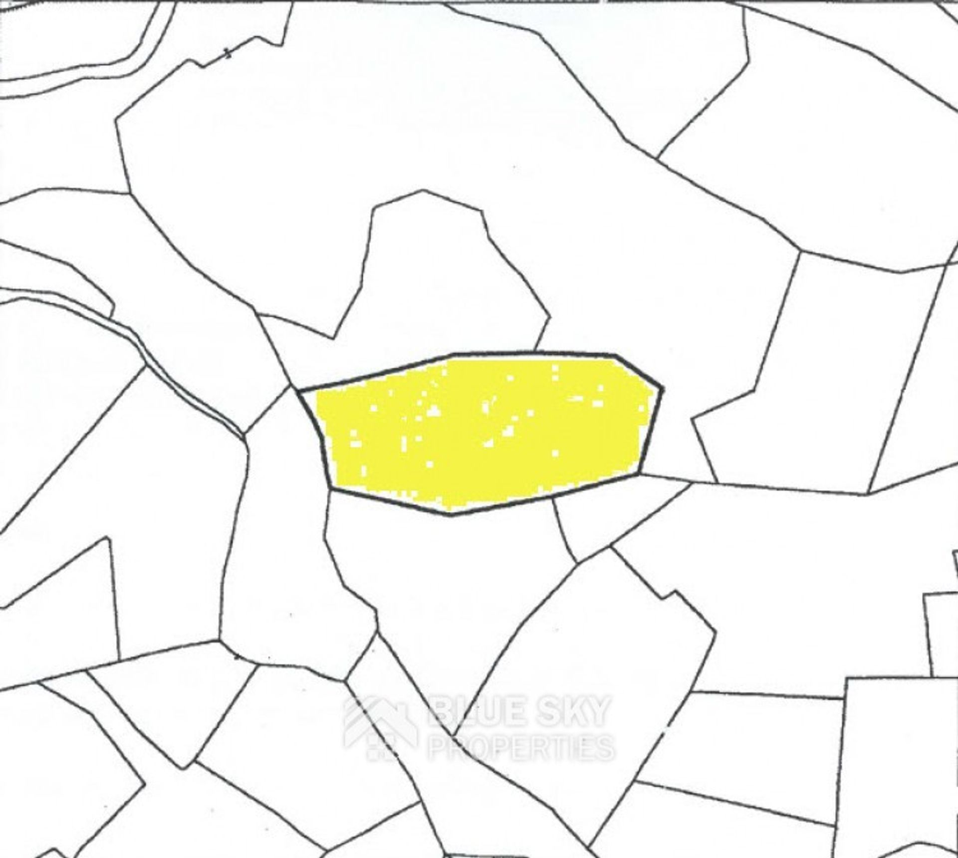 Tanah dalam Solaravia, Lemesos 10701849