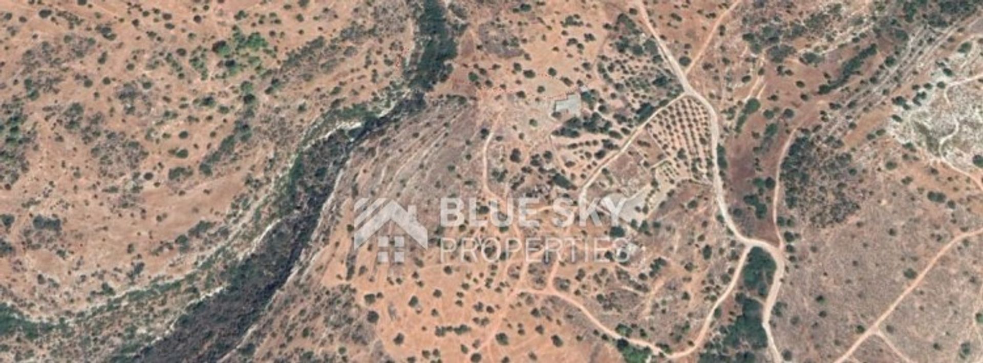 Land in Pampoula, Lemesos 10701877