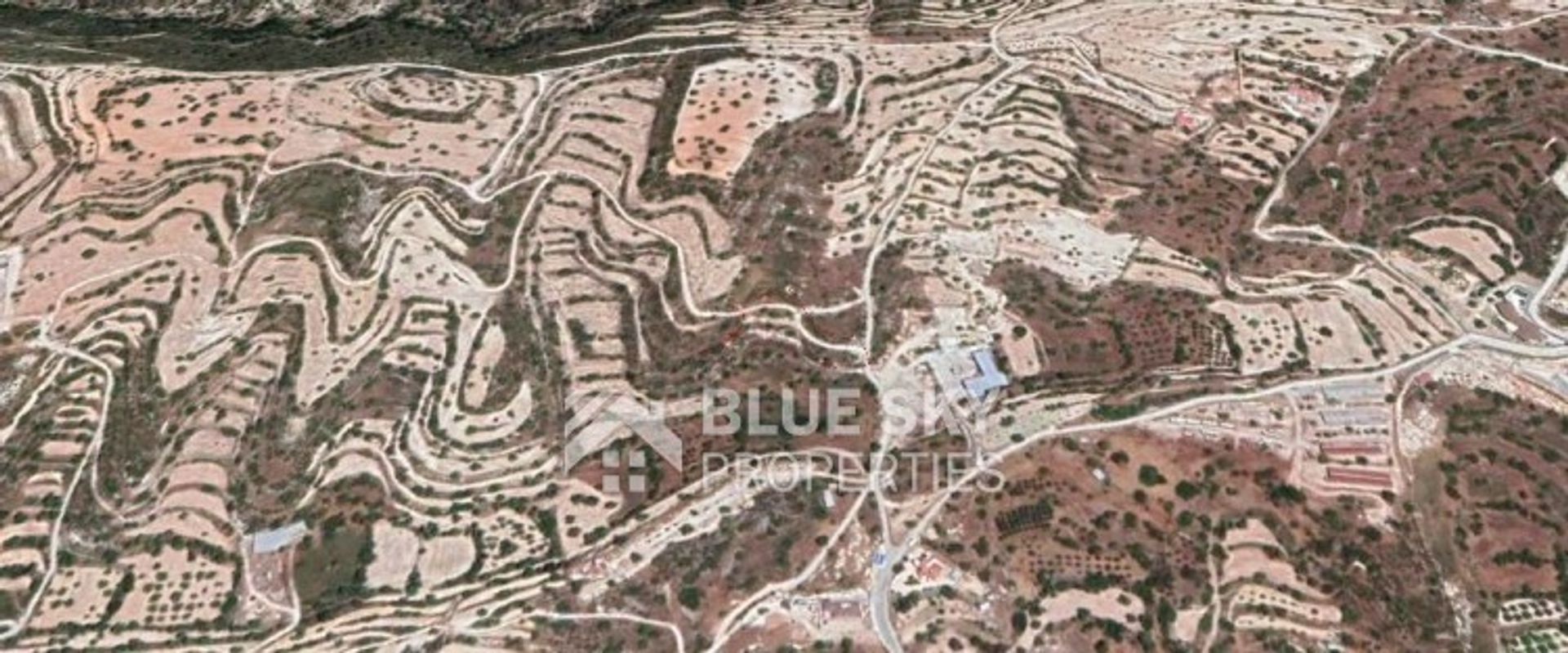 Land i Palodeia, Lemesos 10702062