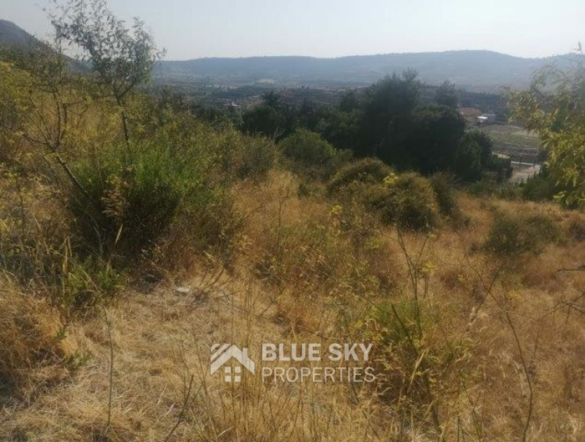 Land in Soularavia, Lemesos 10702133