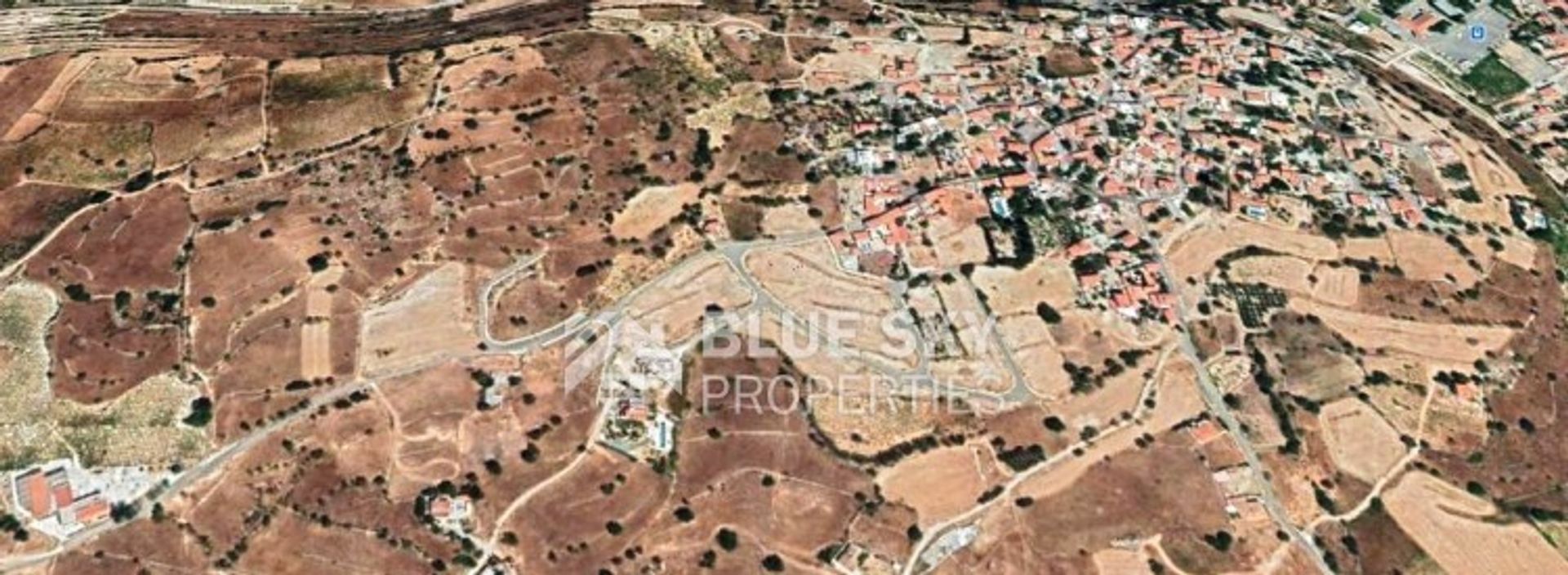 Land im Soularavia, Lemesos 10702141