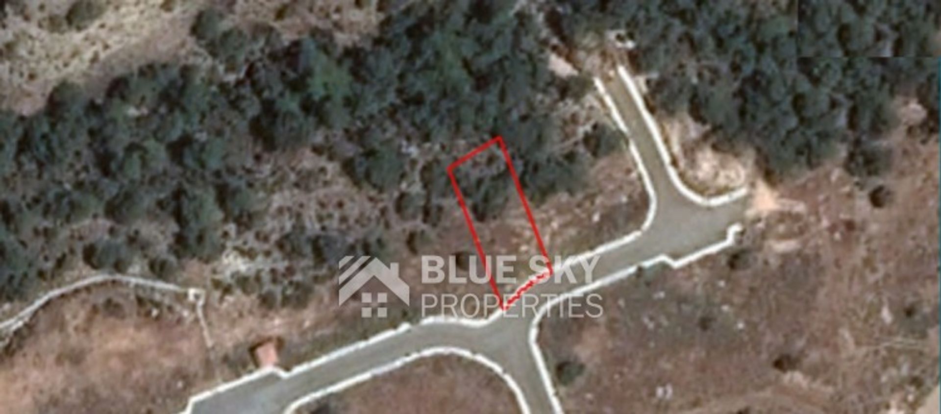 Land in Pampoula, Lemesos 10702147