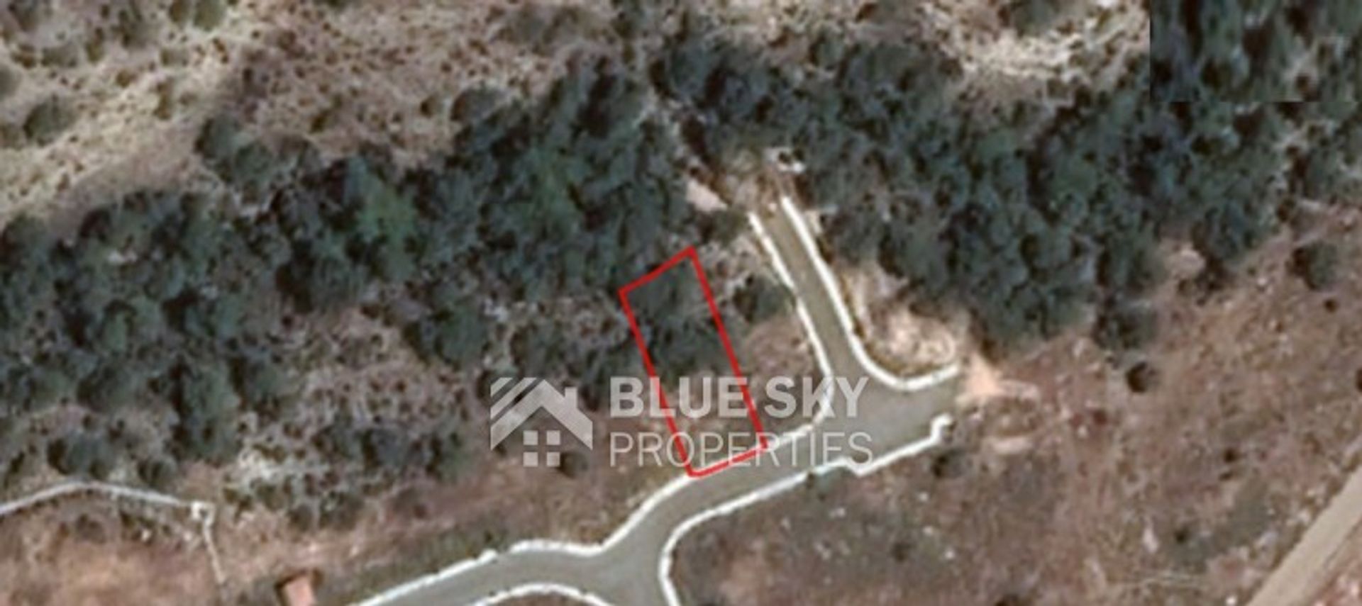 Land in Pampoula, Lemesos 10702150