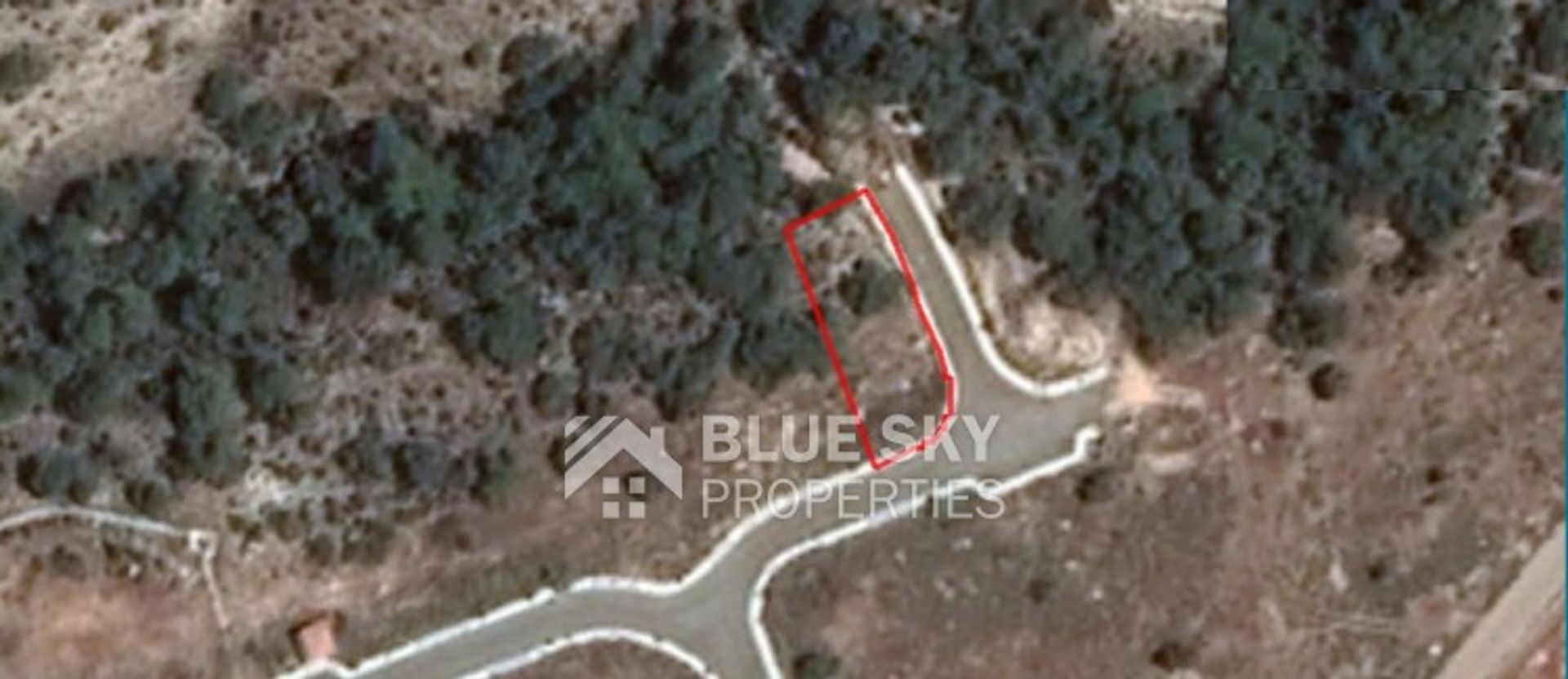 Land in Pampoula, Lemesos 10702172