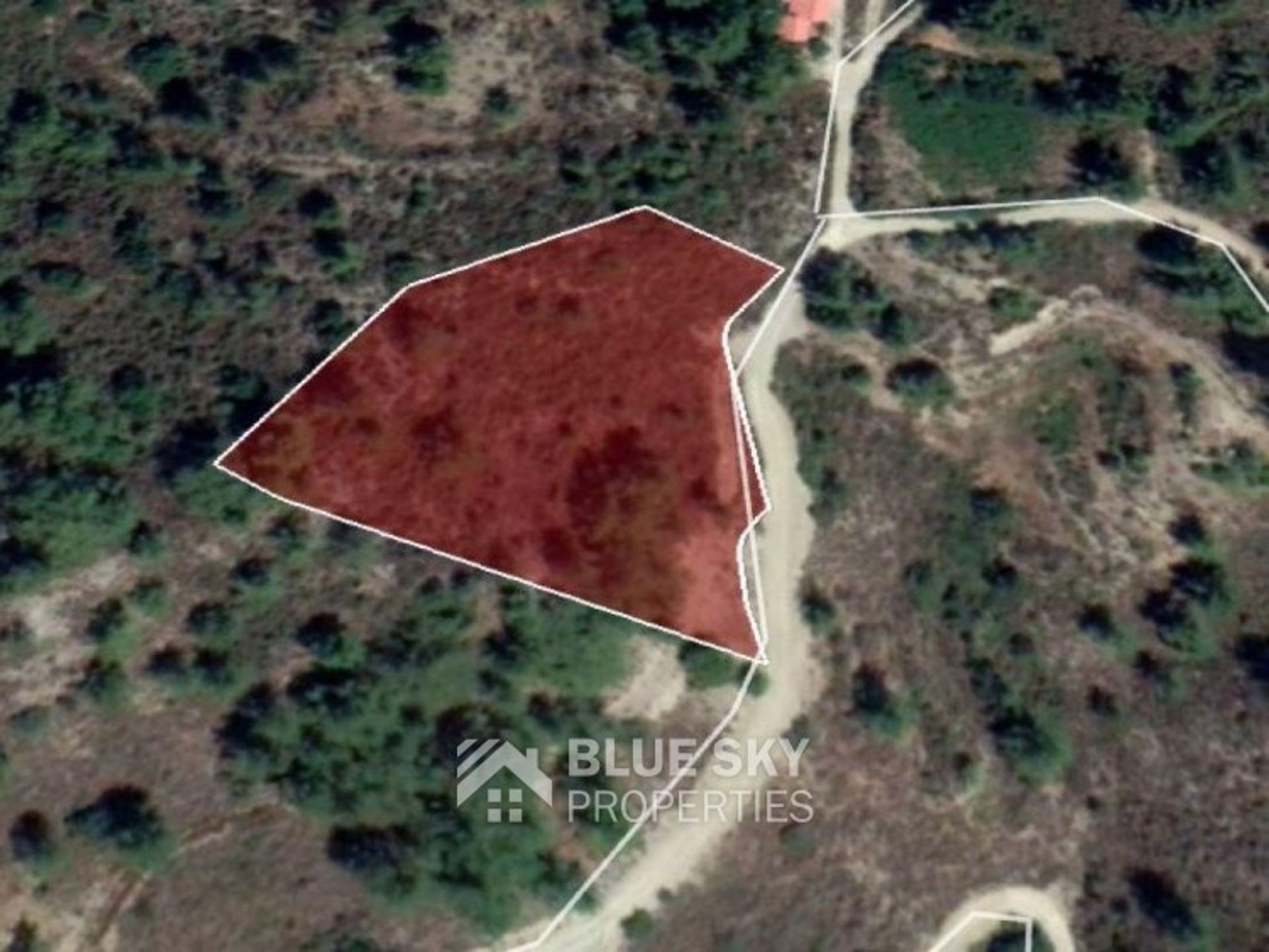 Land in Soularavia, Lemesos 10702204