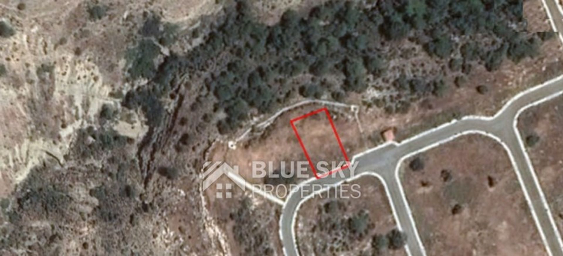 Land in Pampoula, Lemesos 10702268