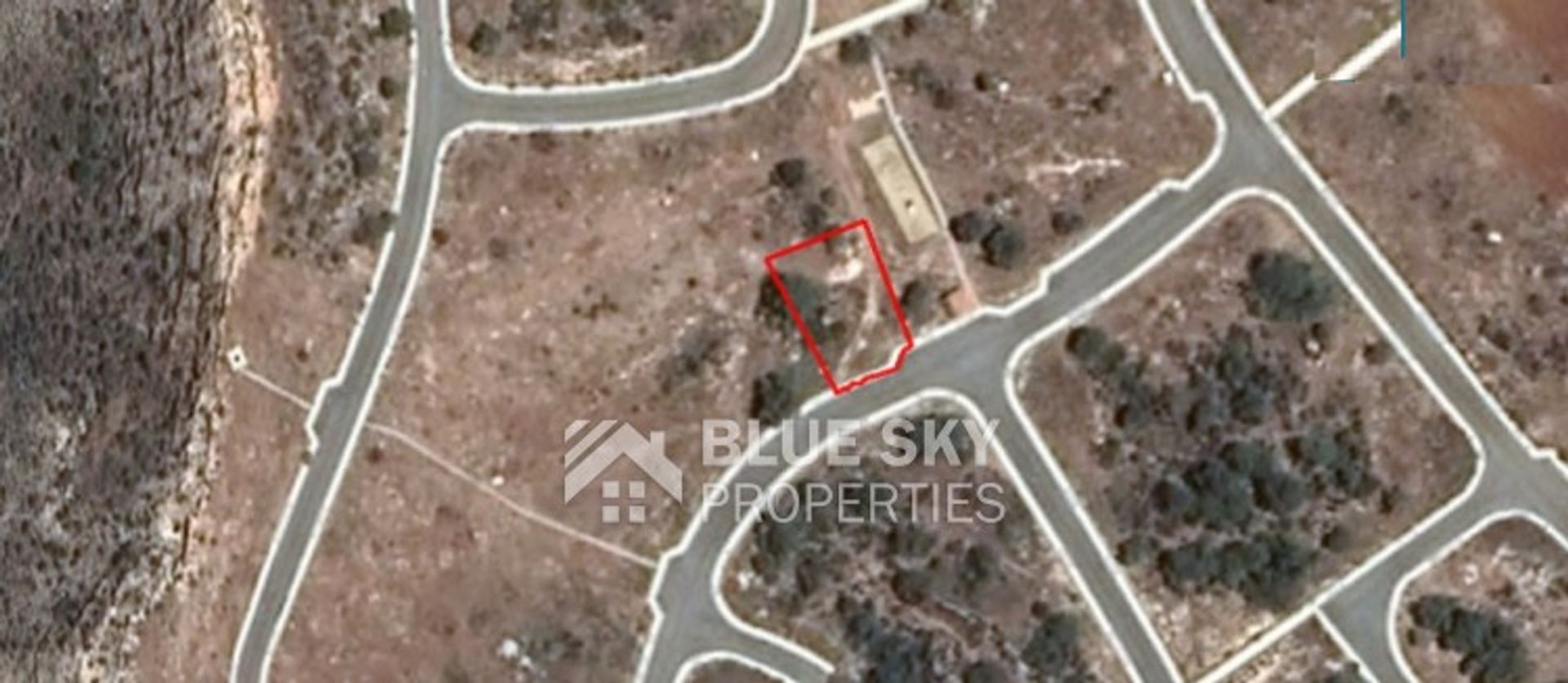 Land in Pampoula, Lemesos 10702317