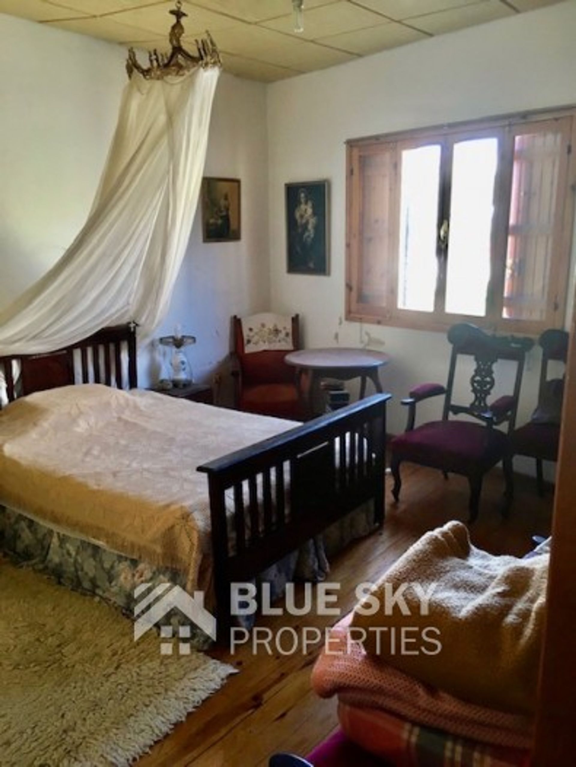 casa en Vouni, Limassol 10702353