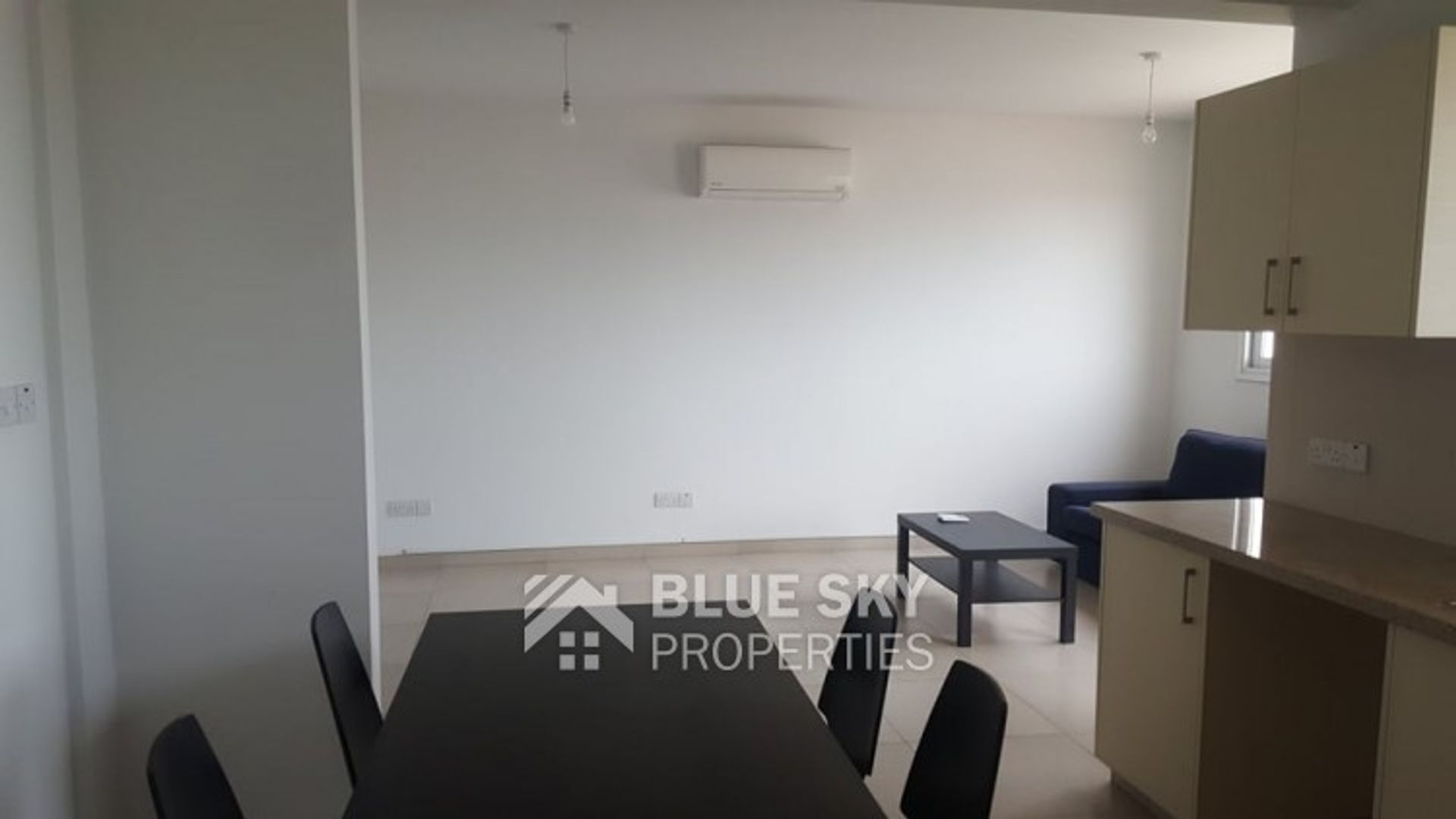 Condominium in Limassol, Limassol 10702442