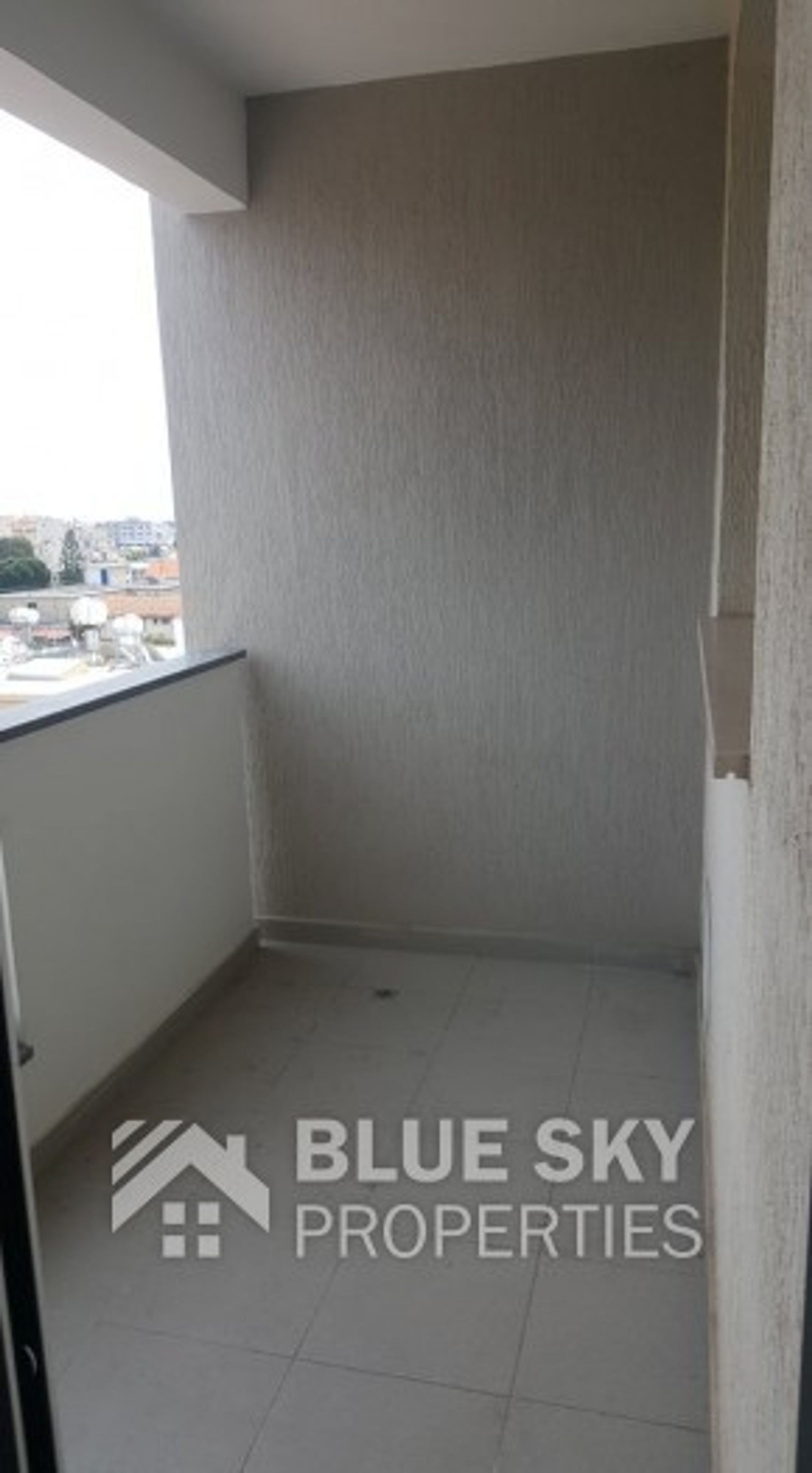 Condominio nel Verengaria, Lemesos 10702443