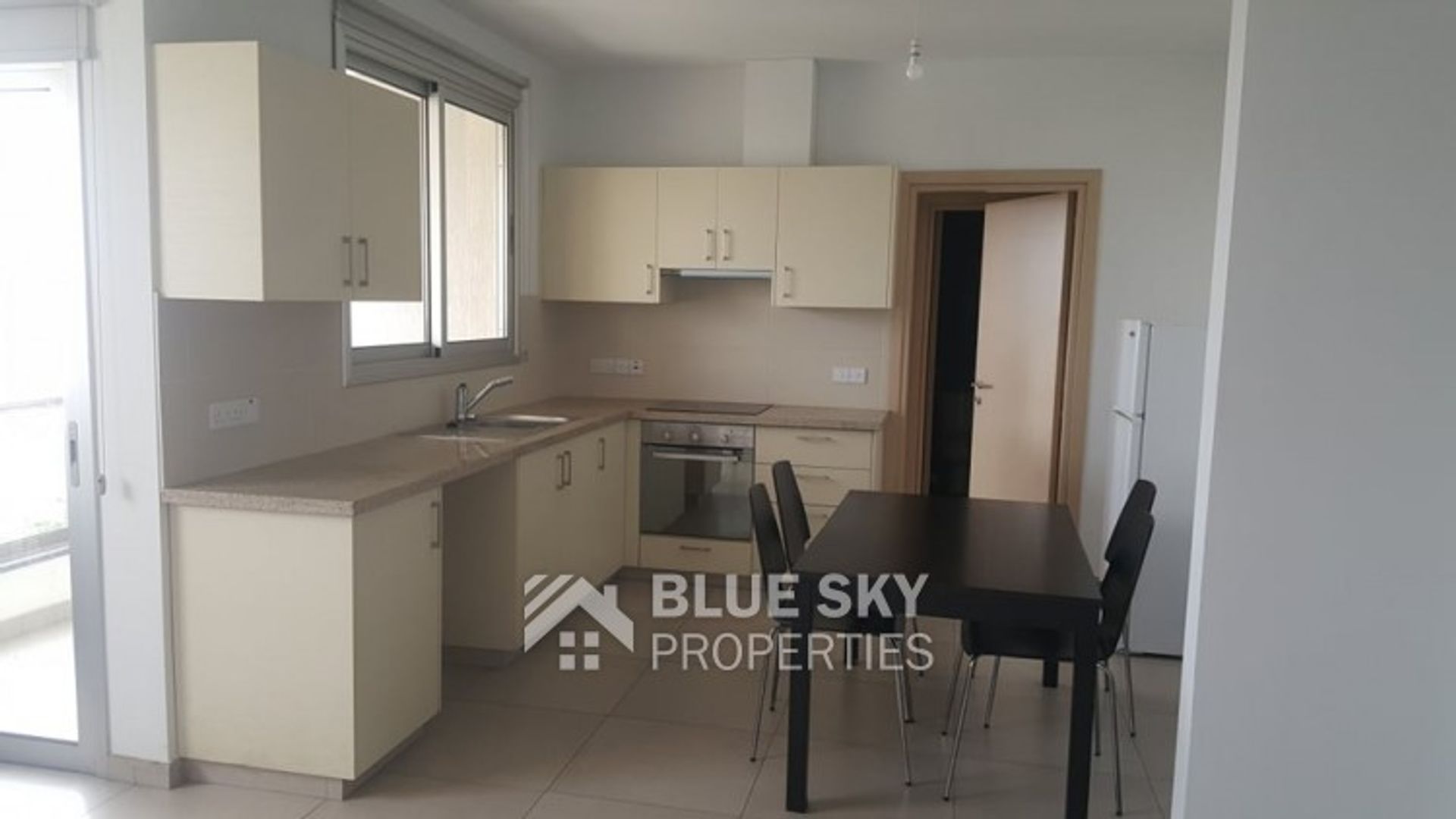 Condominio nel Verengaria, Lemesos 10702443