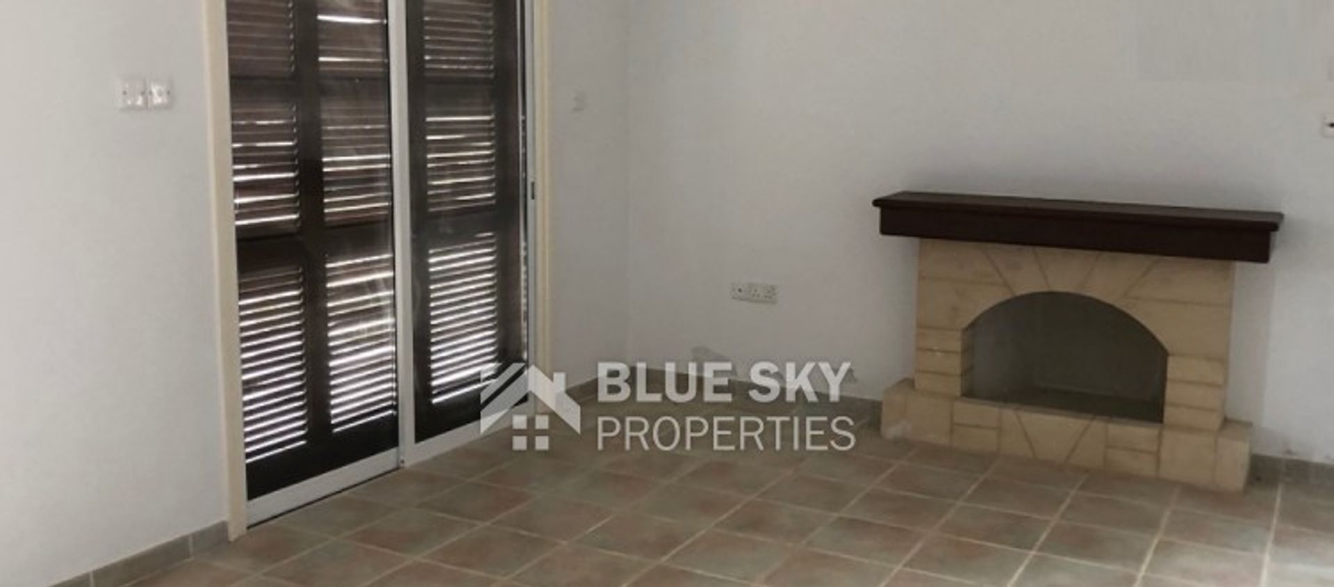 Huis in Pissouri, Limassol 10702646