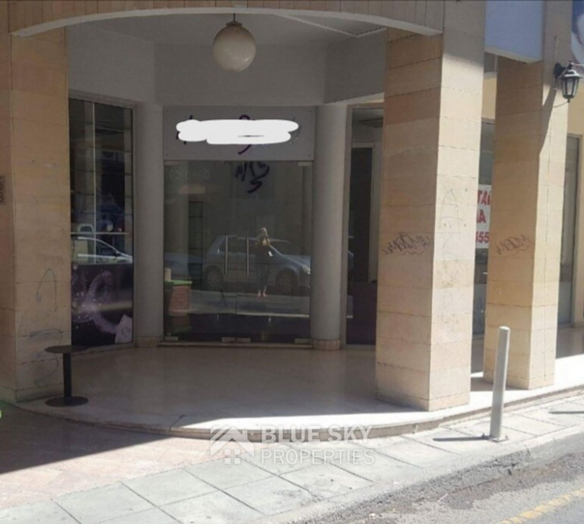 casa no Limassol, Lemesos 10702693