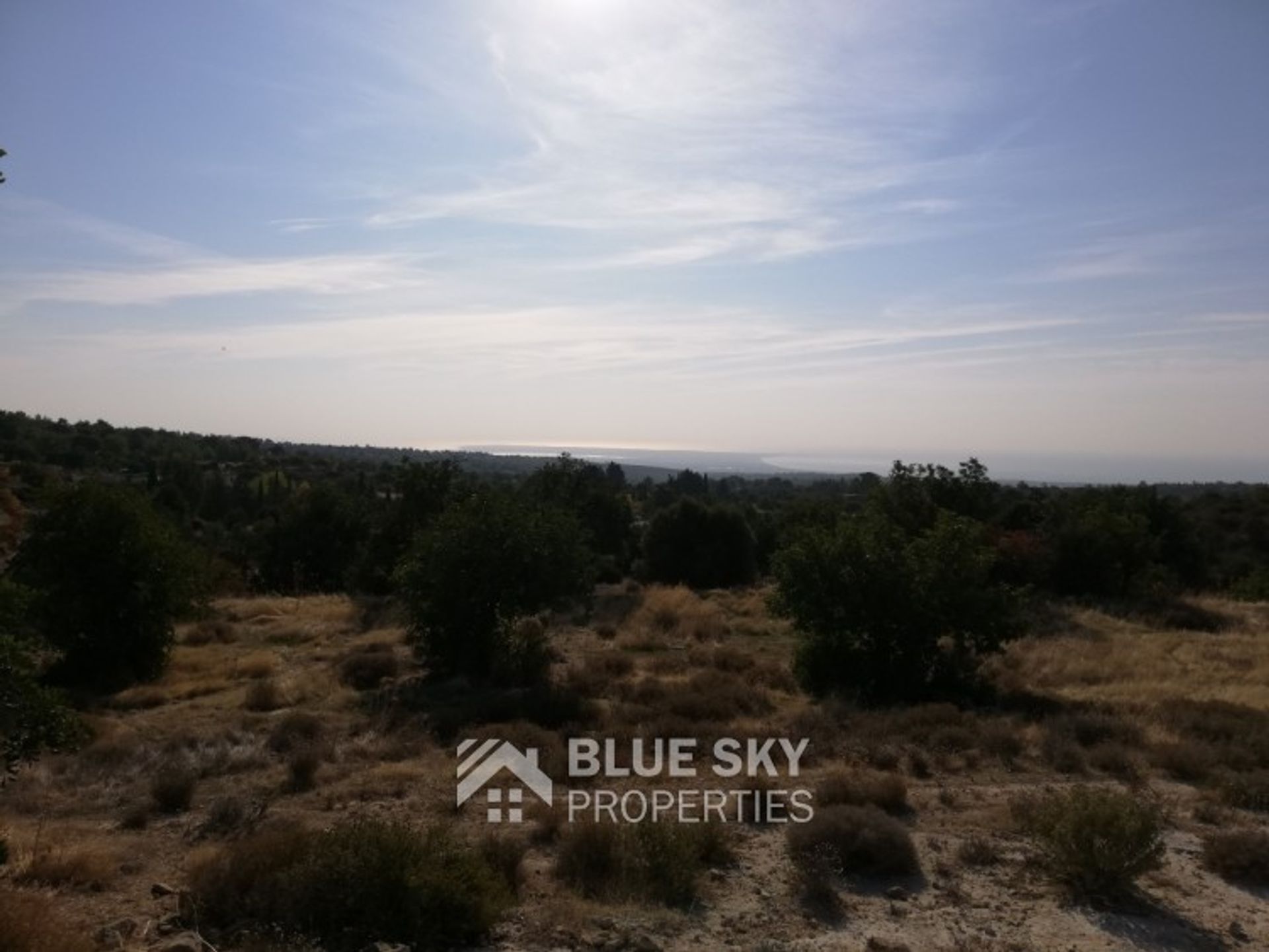 Land in Palodia, Limassol 10702700