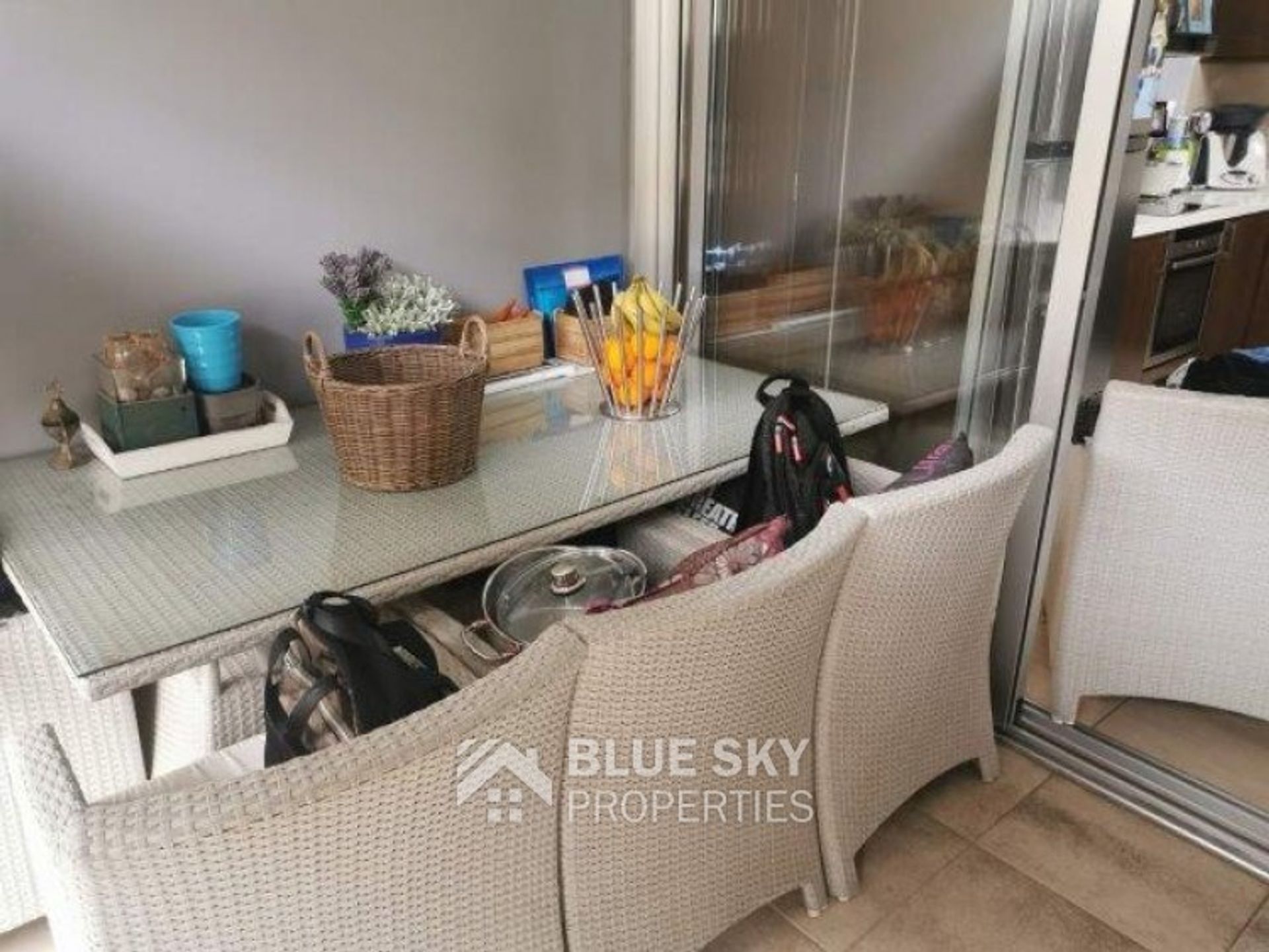 Condominio nel Limassol, Limassol 10702811