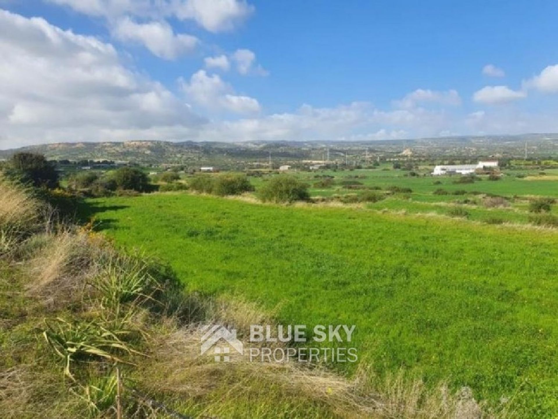 Land in Pampoula, Lemesos 10702846