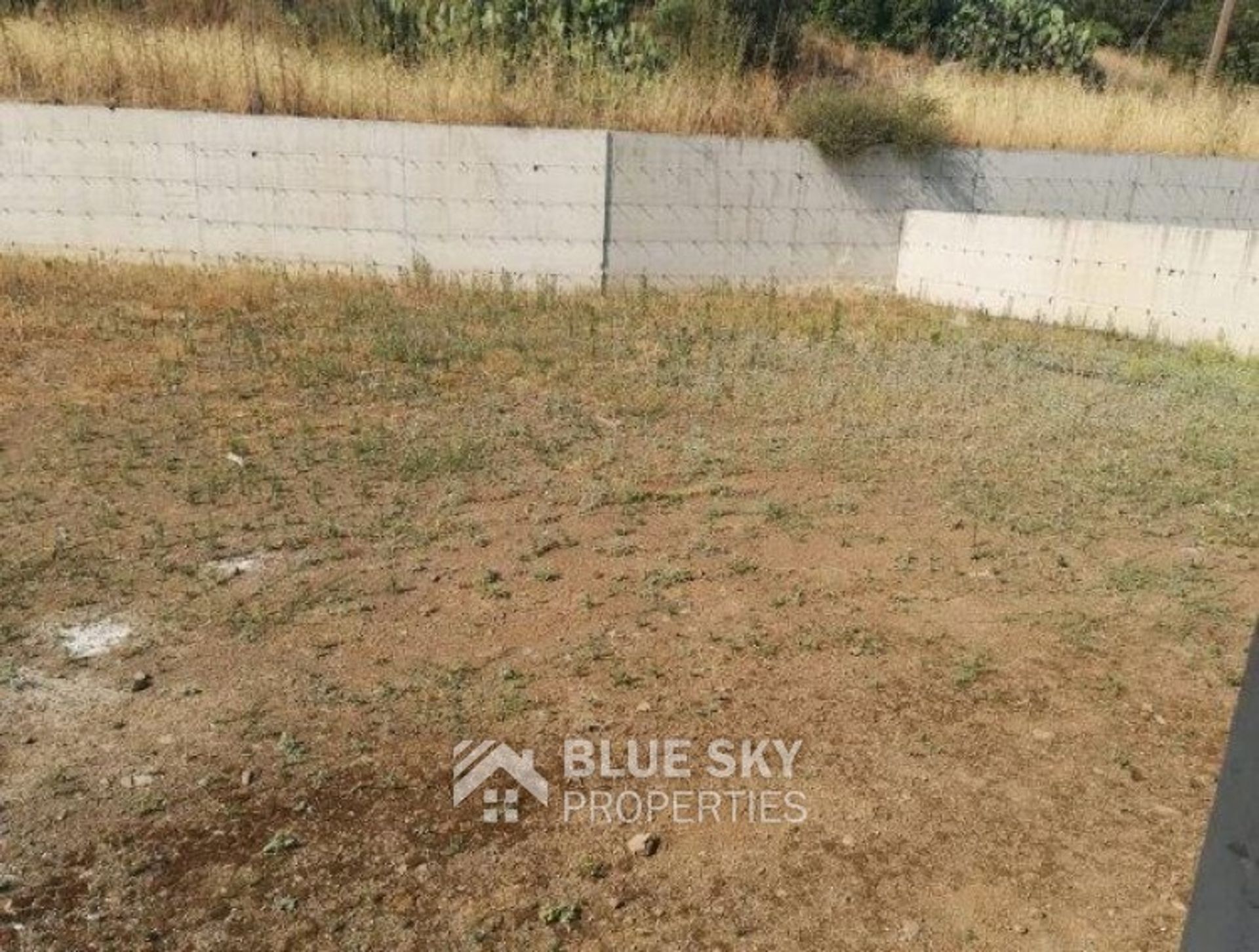 Land in Parekklisia, Larnaka 10702890