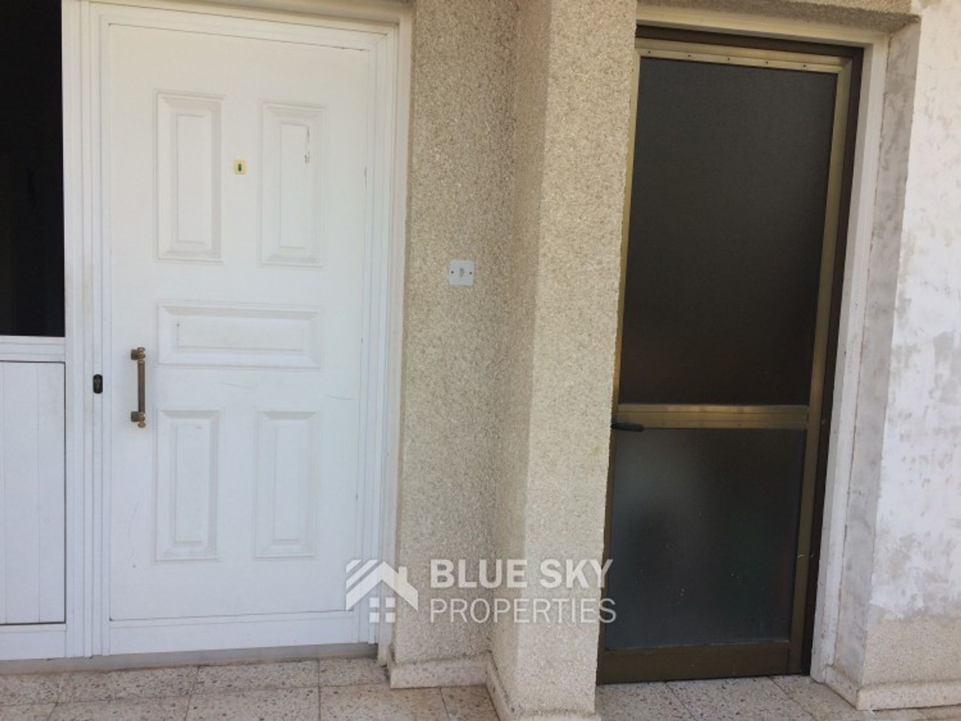 rumah dalam Limassol, Lemesos 10702947