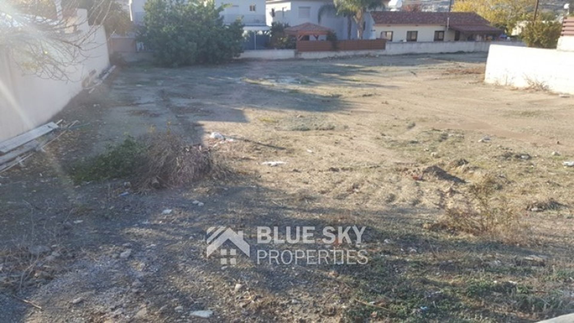 Land in Palodeia, Lemesos 10703013