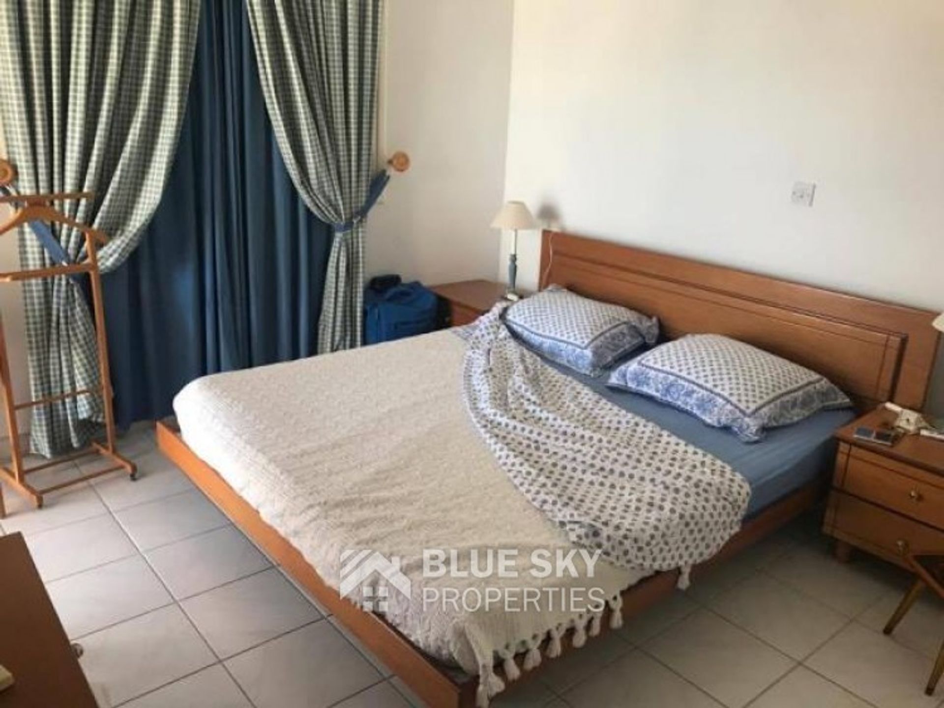 жилой дом в Pissouri, Limassol 10703068