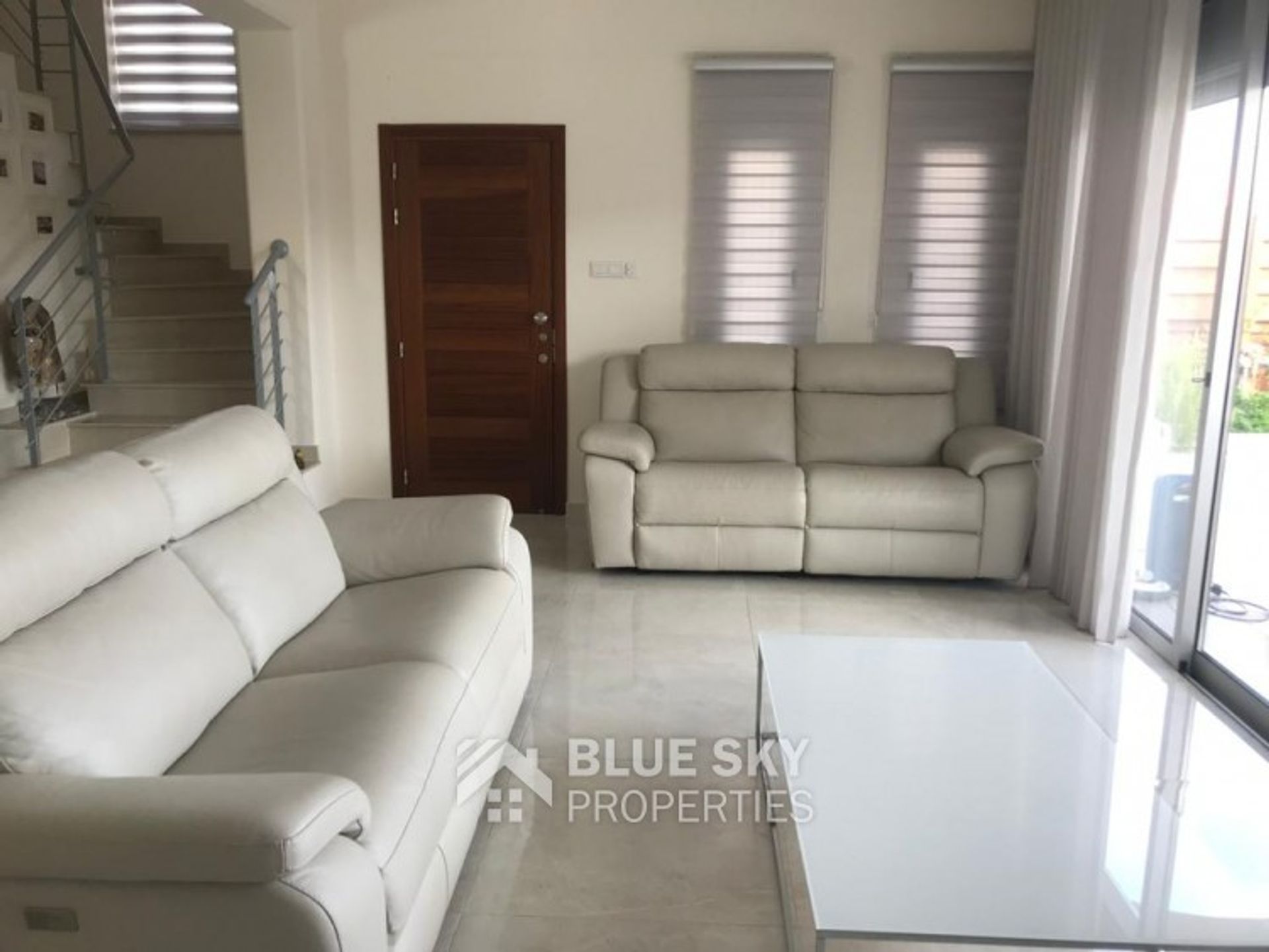 House in Pyrgos, Larnaka 10703392