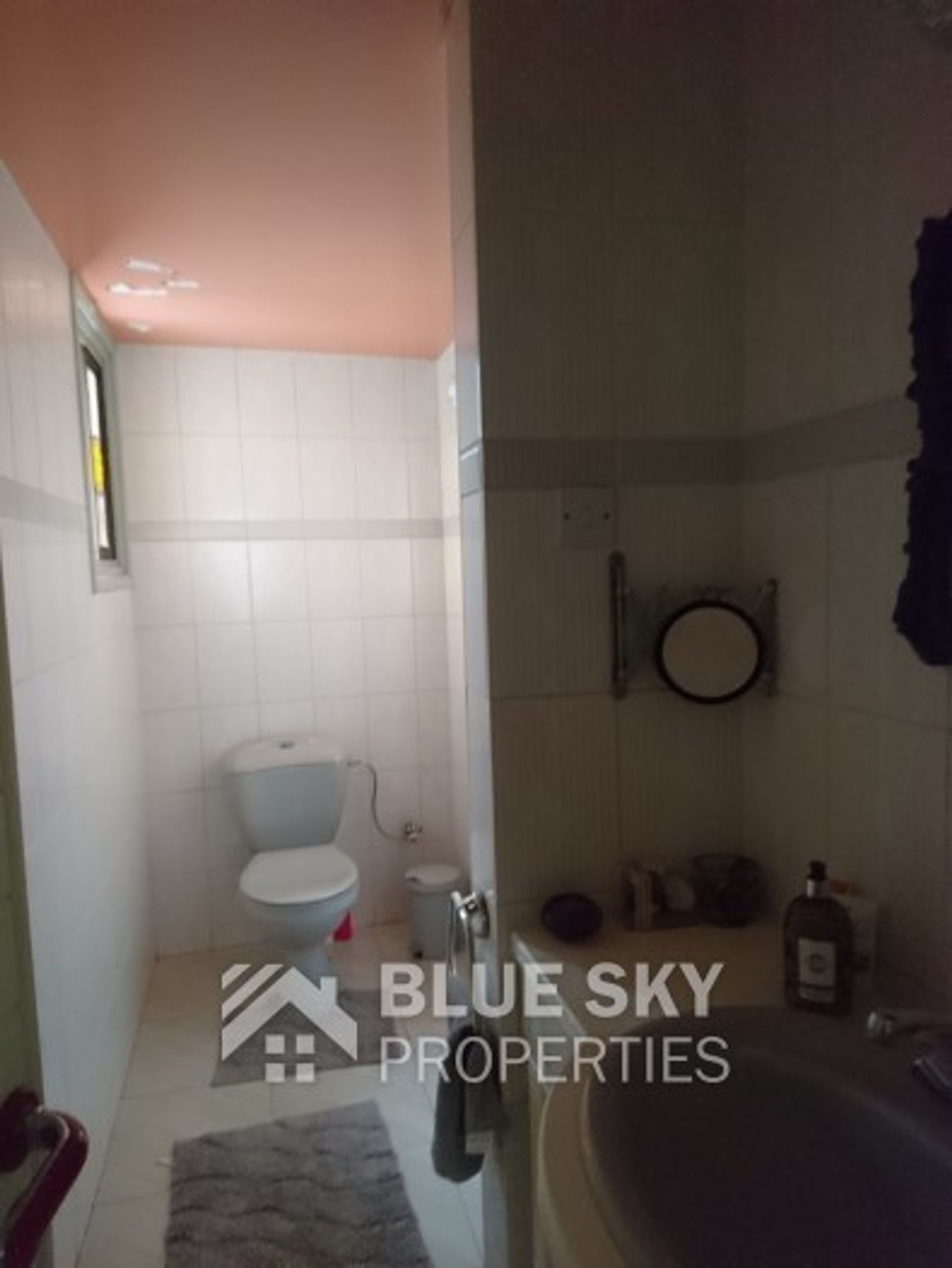 House in Limassol, Lemesos 10703418