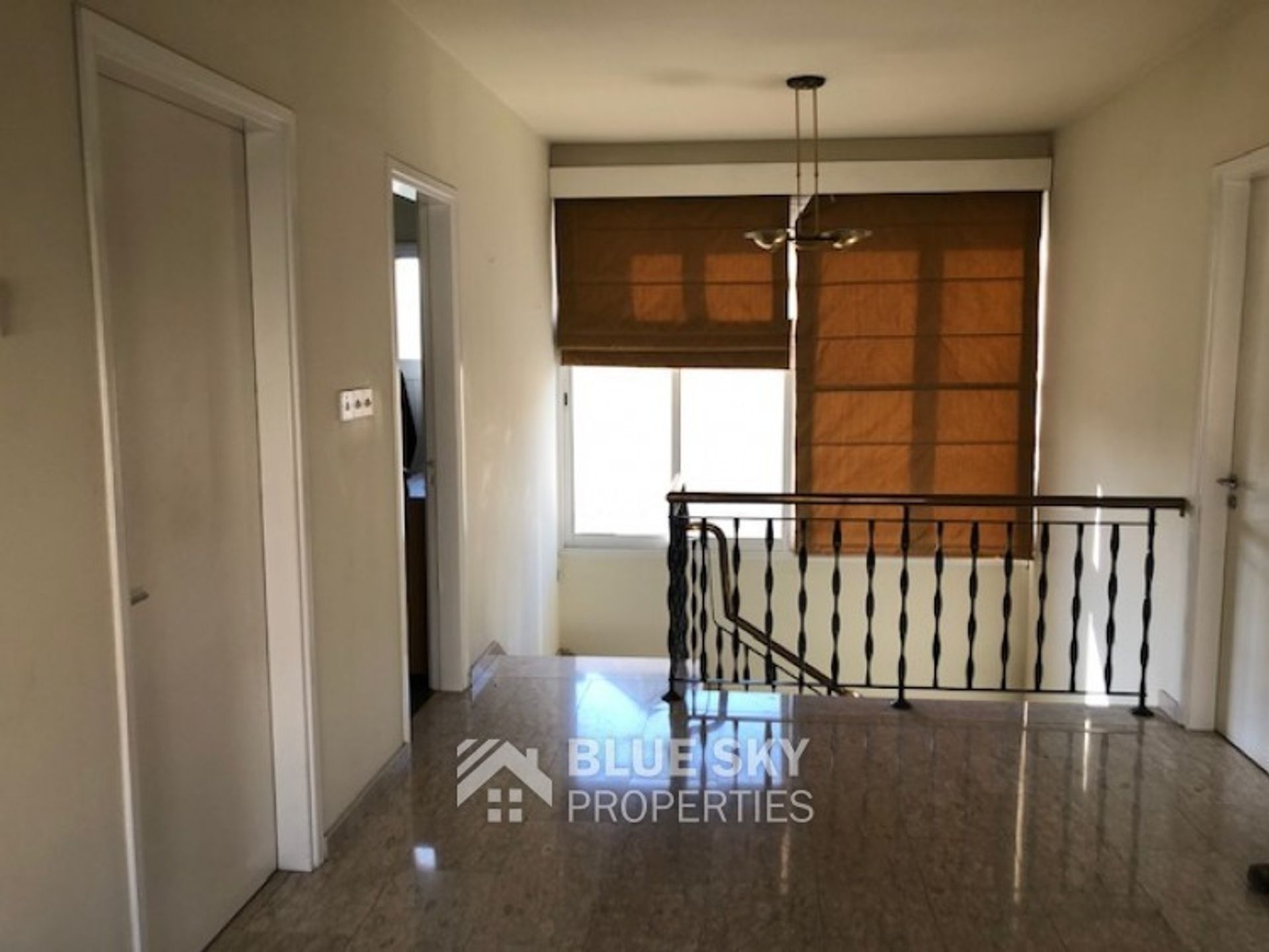 σπίτι σε Limassol, Limassol 10703428