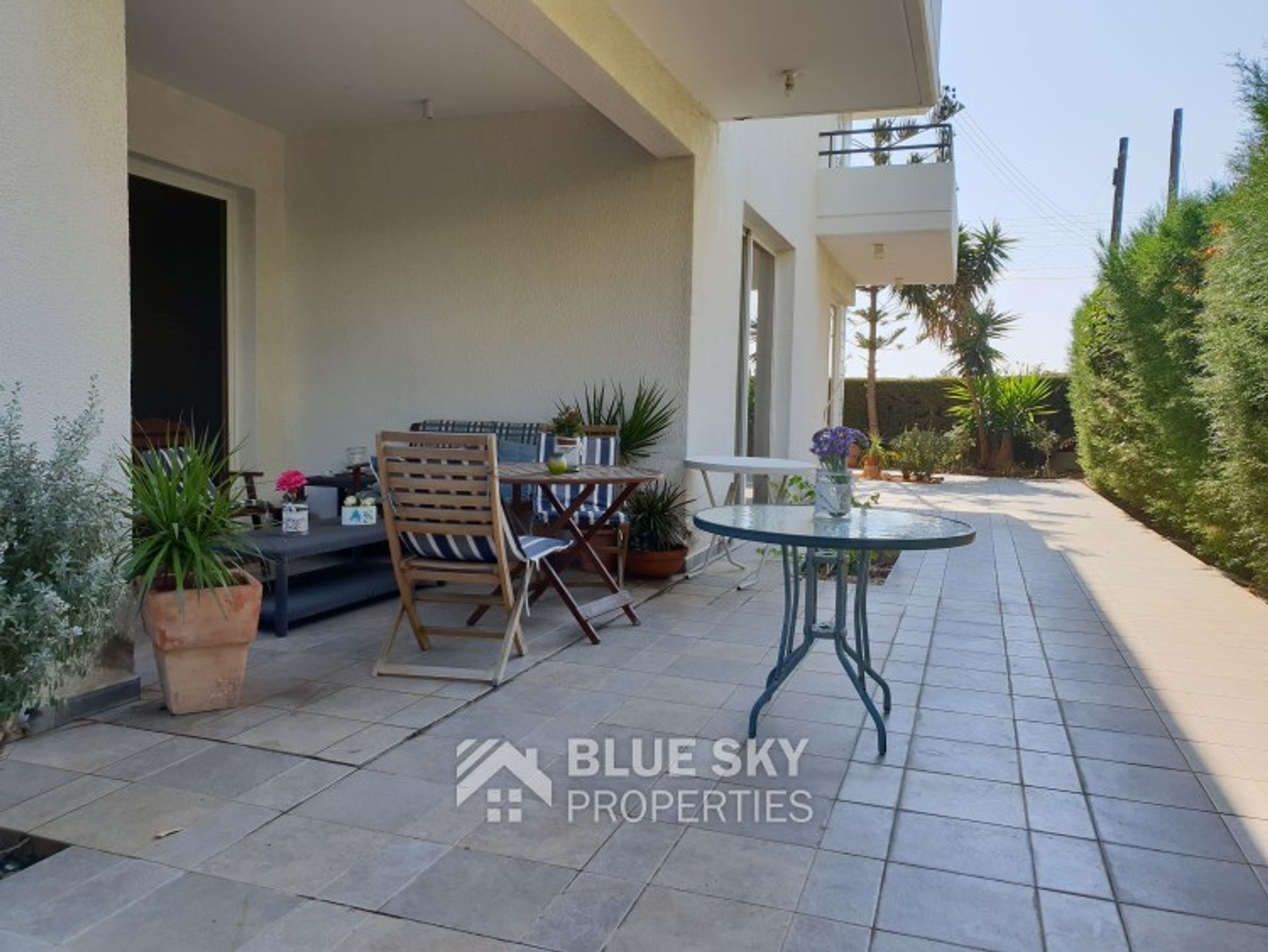 House in Limassol, Limassol 10703531