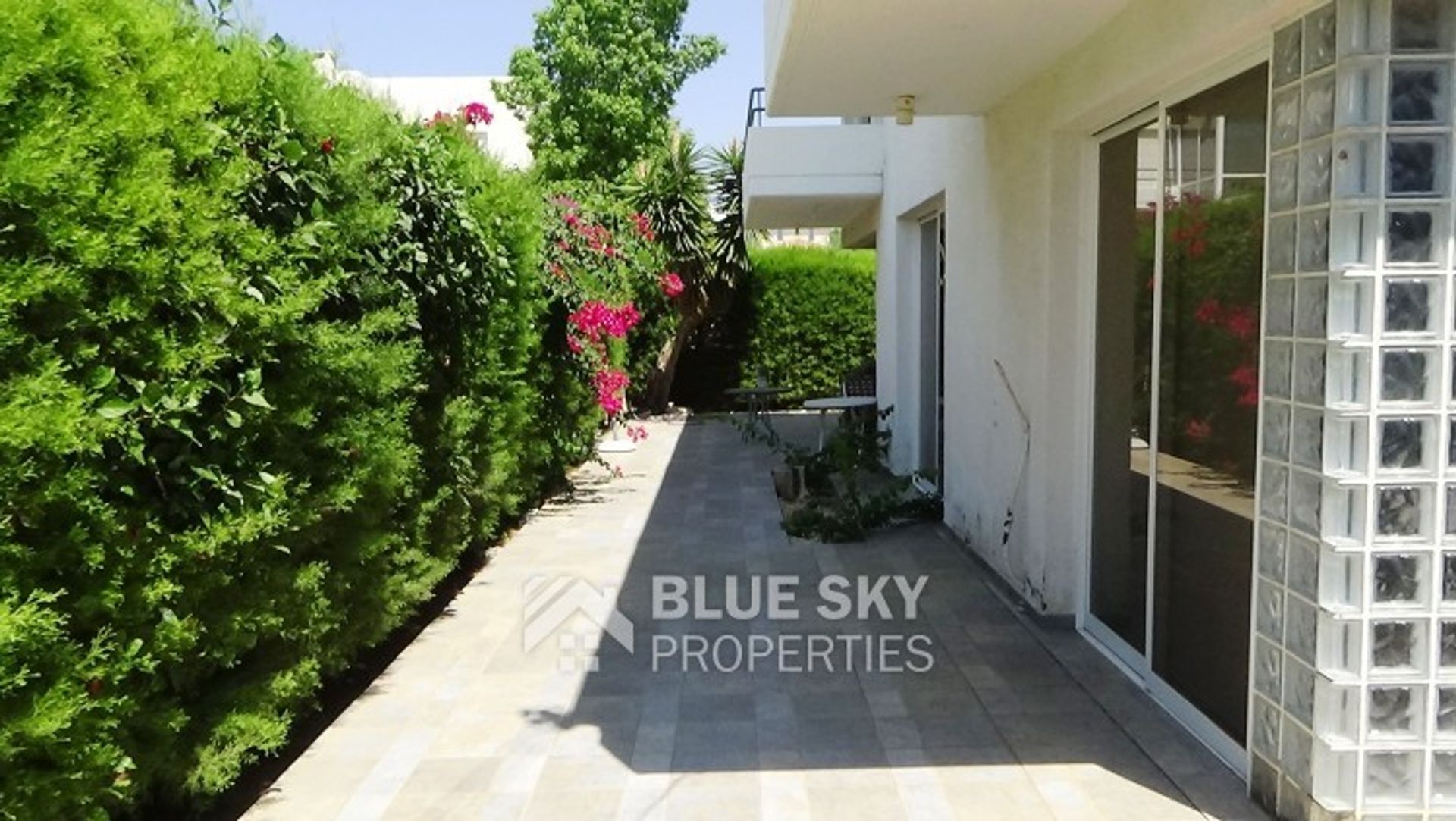 House in Verengaria, Lemesos 10703531