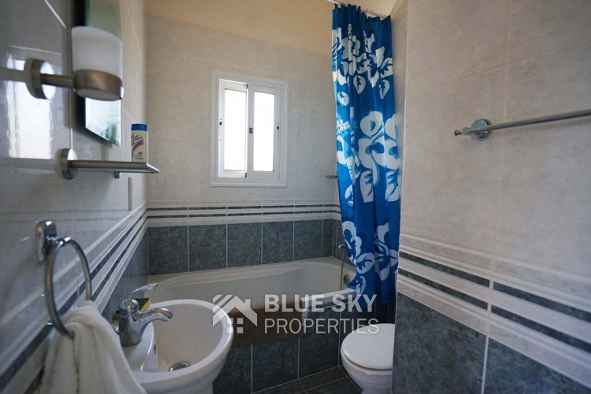 House in Pissouri, Limassol 10703582